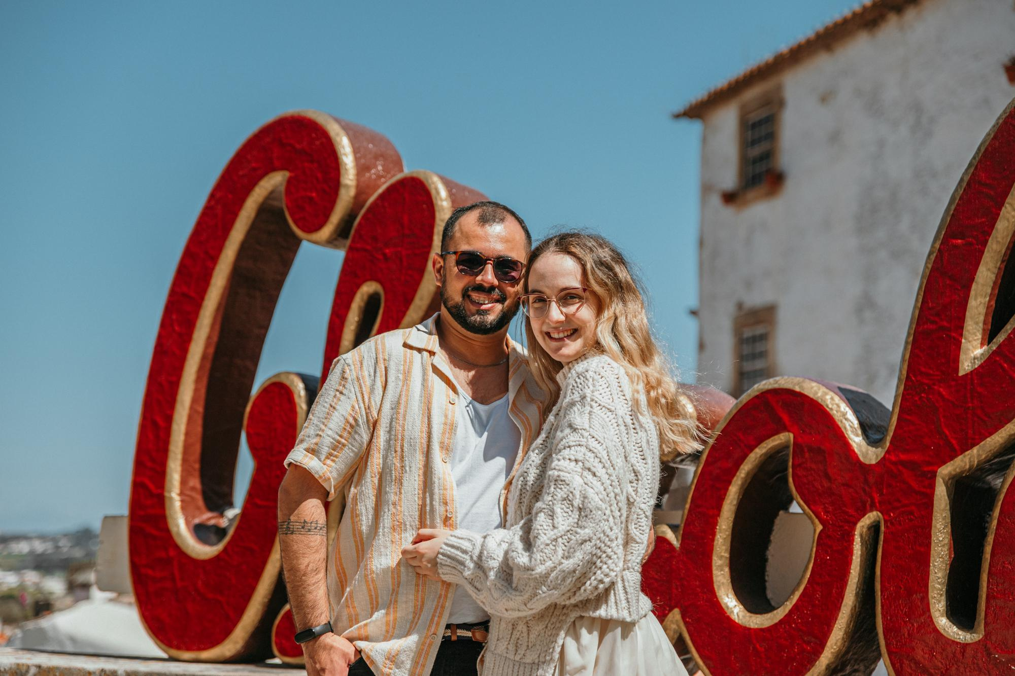 Festival Internacional de Chocolate 🍫 2 fim de semana. Produtora de Vídeo e Fotografia Cinematográfica | Beyond Creative 20 Portugal Lisboa