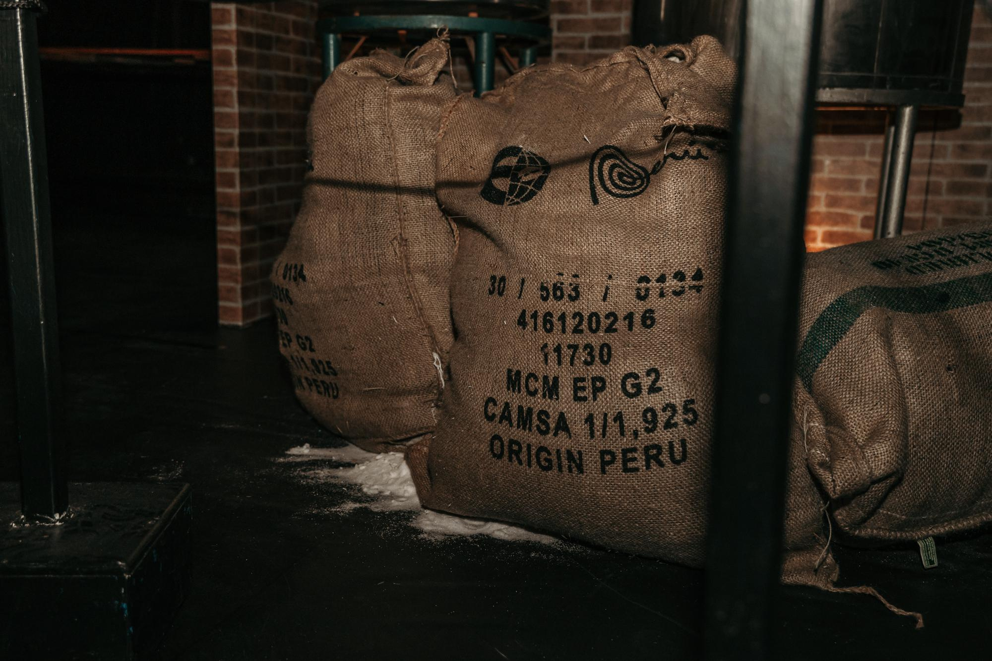 Festival Internacional de Chocolate 🍫 2 fim de semana. Produtora de Vídeo e Fotografia Cinematográfica | Beyond Creative 20 Portugal Lisboa