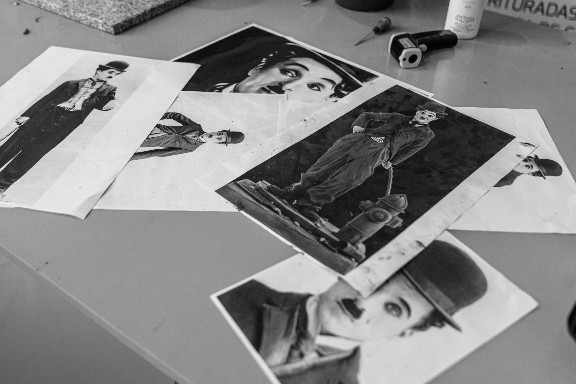 Festival Internacional de Chocolate 🍫 1 fim de semana. Beyond Creative 20 | Cinematic Video & Photography Production Lisbon & Algarve