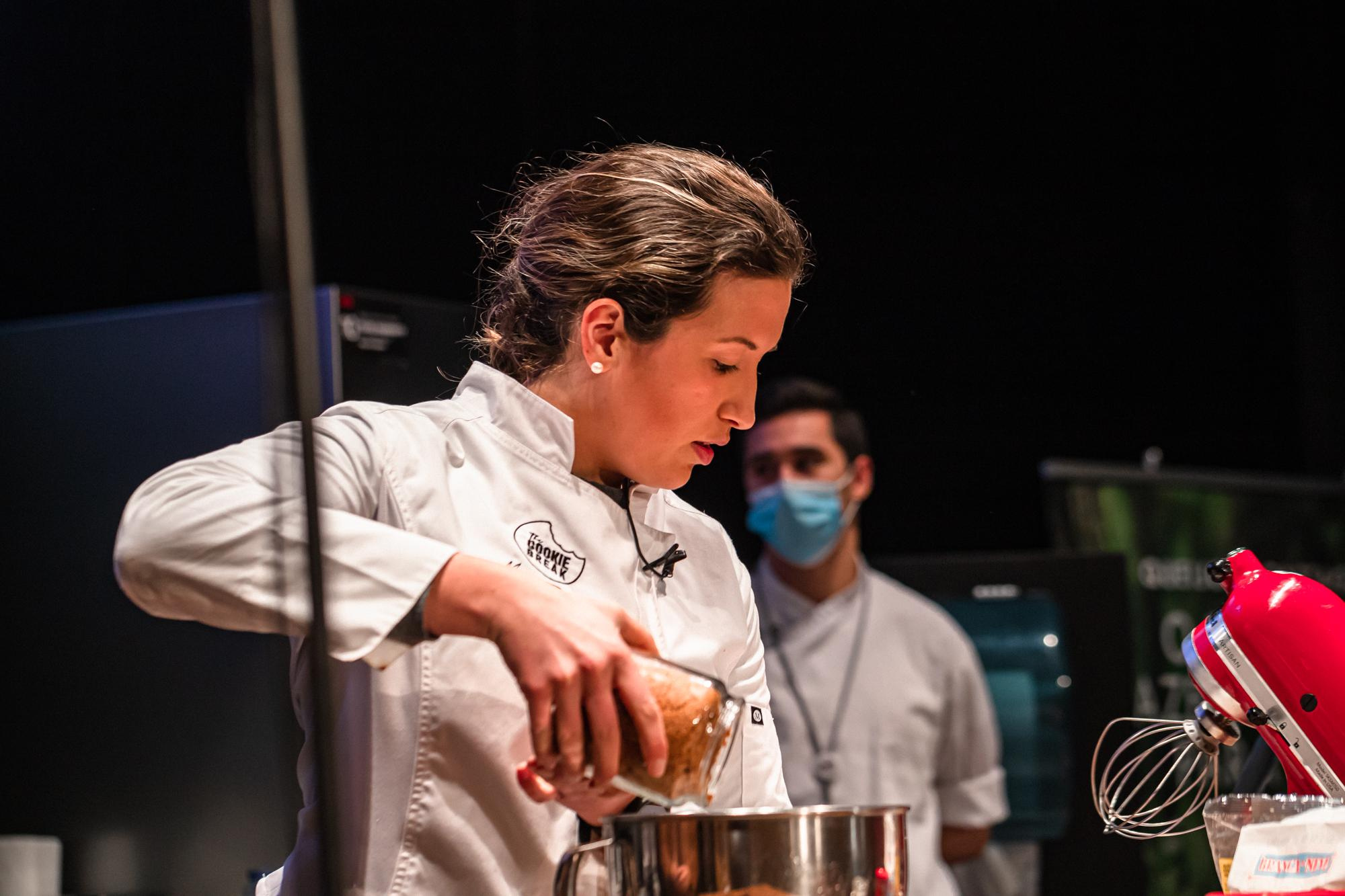 Festival Internacional de Chocolate 🍫 2 fim de semana. Produtora de Vídeo e Fotografia Cinematográfica | Beyond Creative 20 Portugal Lisboa