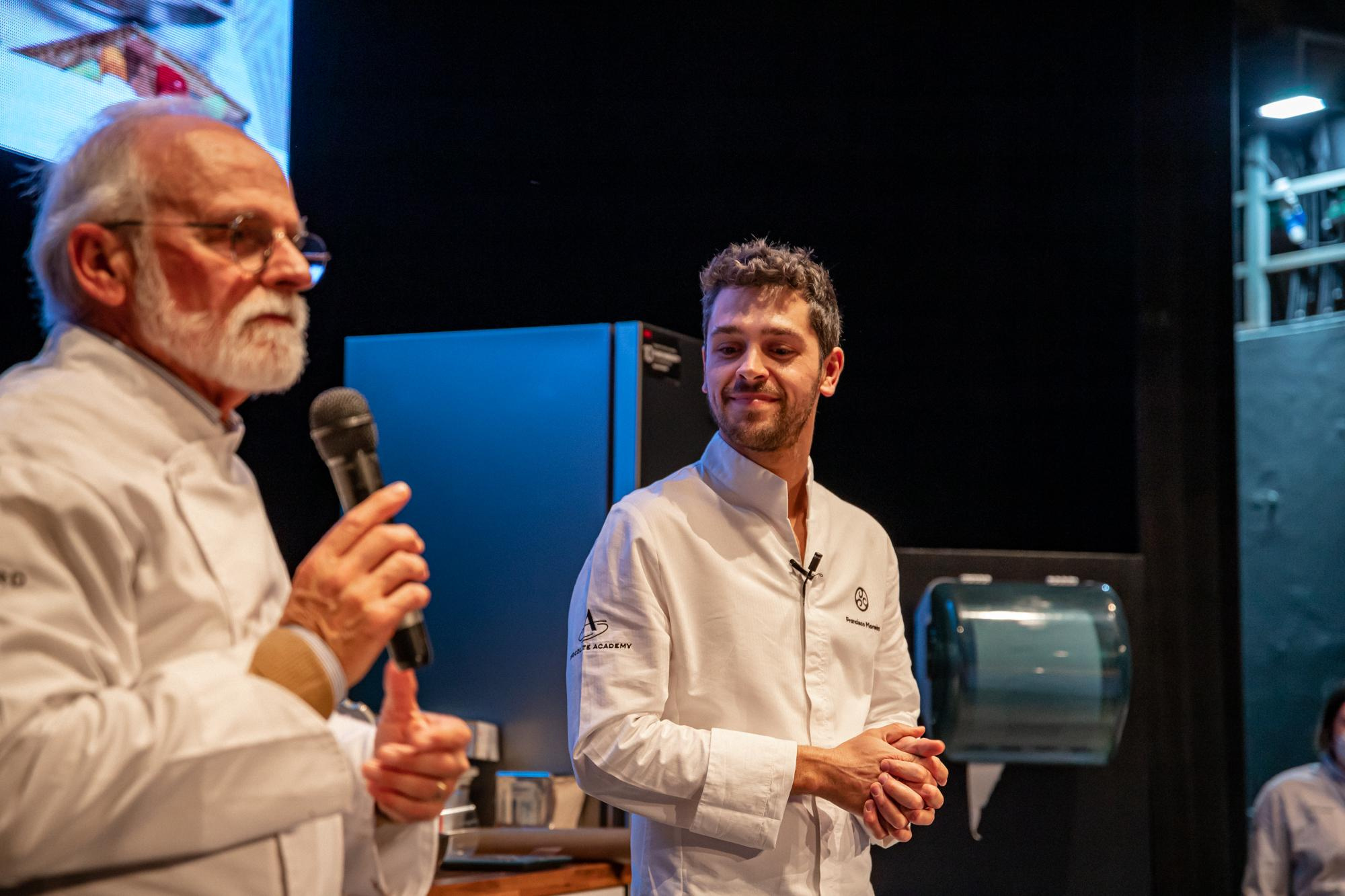 Festival Internacional de Chocolate 🍫 1 fim de semana. Beyond Creative 20 | Cinematic Video & Photography Production Lisbon & Algarve