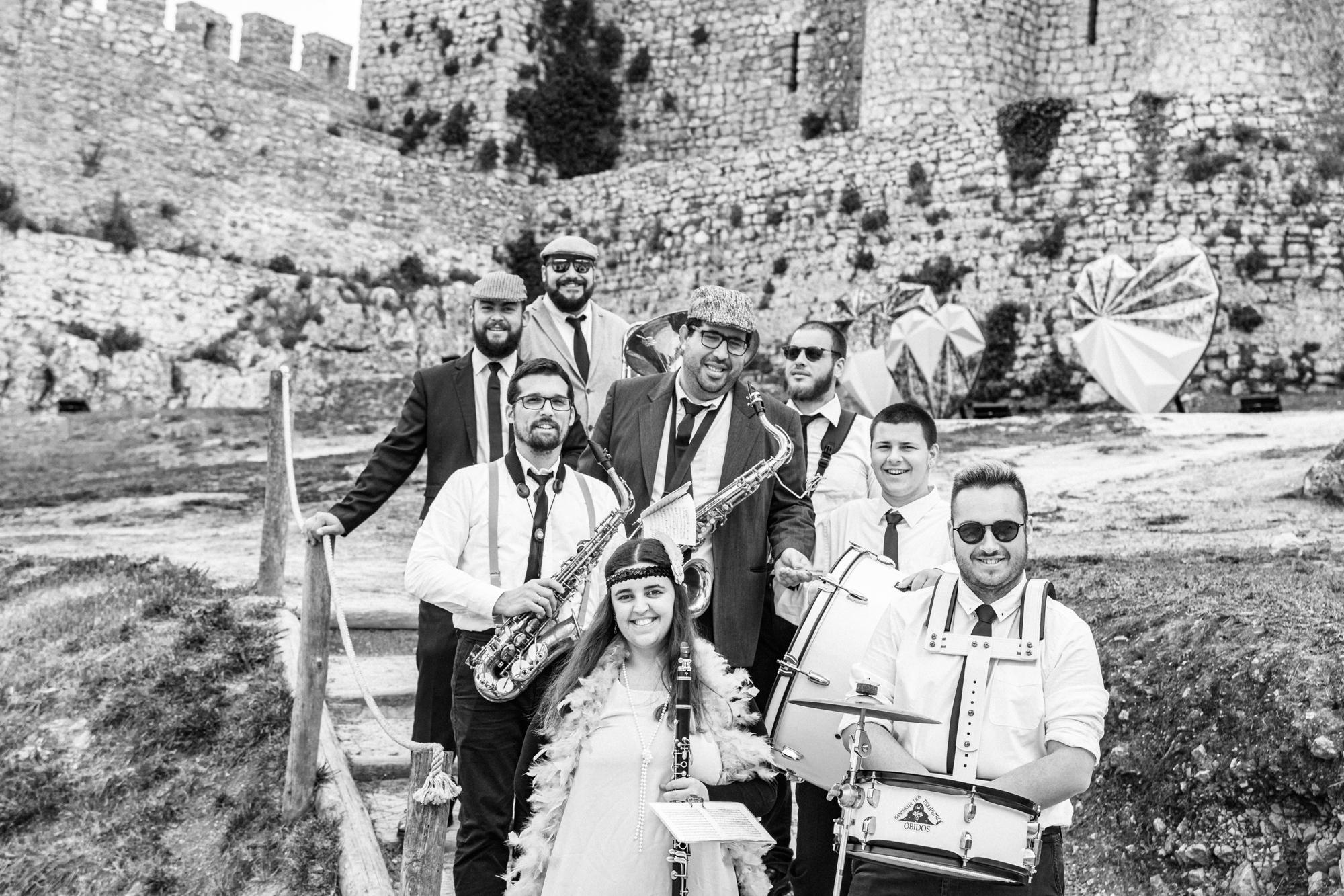 Festival Internacional de Chocolate 🍫 1 fim de semana. Beyond Creative 20 | Cinematic Video & Photography Production Lisbon & Algarve