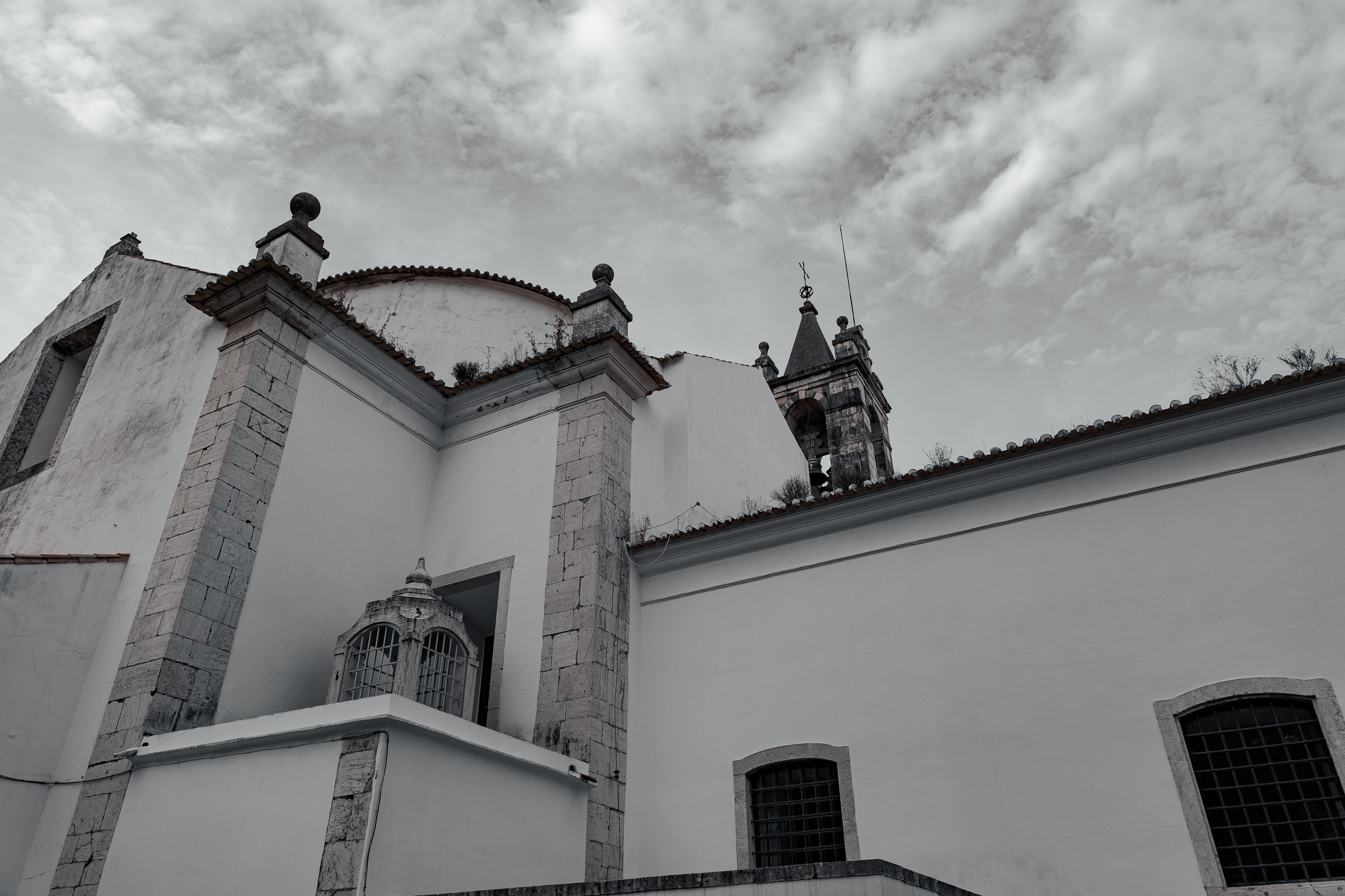 Polyphōnos — ensemble vocal e instrumental 🎼 1º Seção. Beyond Creative 20 | Cinematic Video & Photography Production Lisbon & Algarve