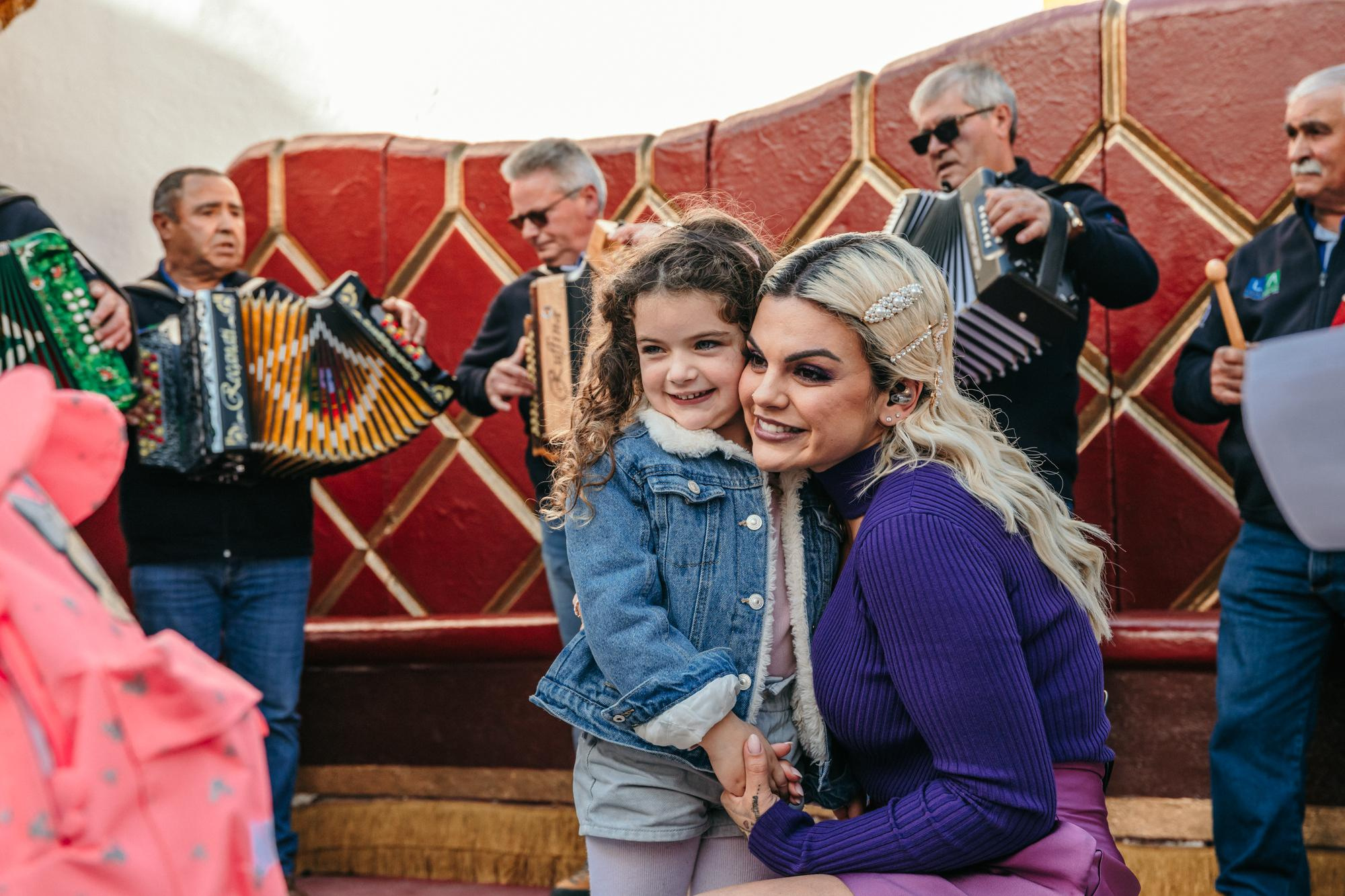 Festival Internacional de Chocolate 🍫 2 fim de semana. Produtora de Vídeo e Fotografia Cinematográfica | Beyond Creative 20 Portugal Lisboa