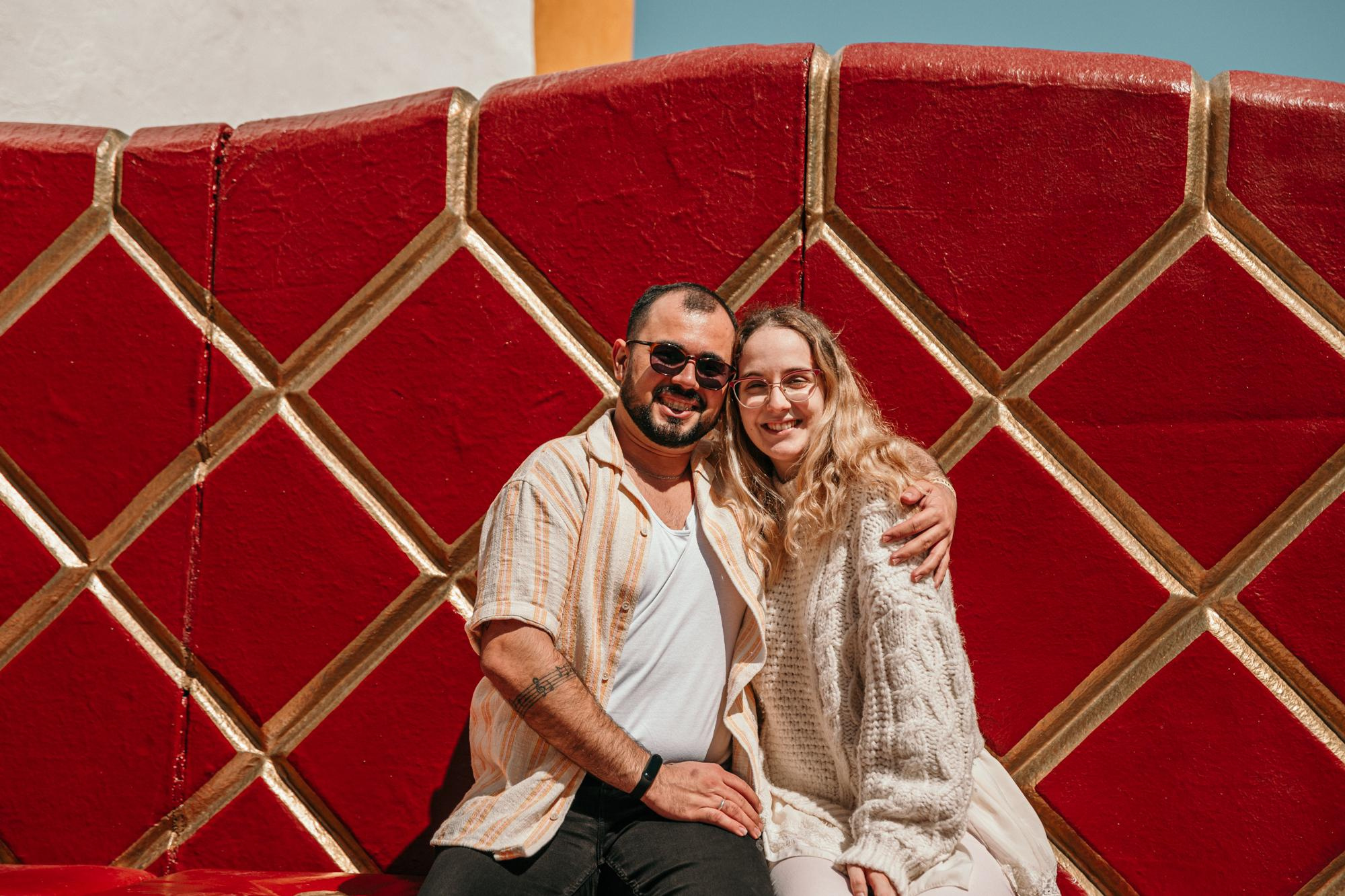 Festival Internacional de Chocolate 🍫 2 fim de semana. Produtora de Vídeo e Fotografia Cinematográfica | Beyond Creative 20 Portugal Lisboa