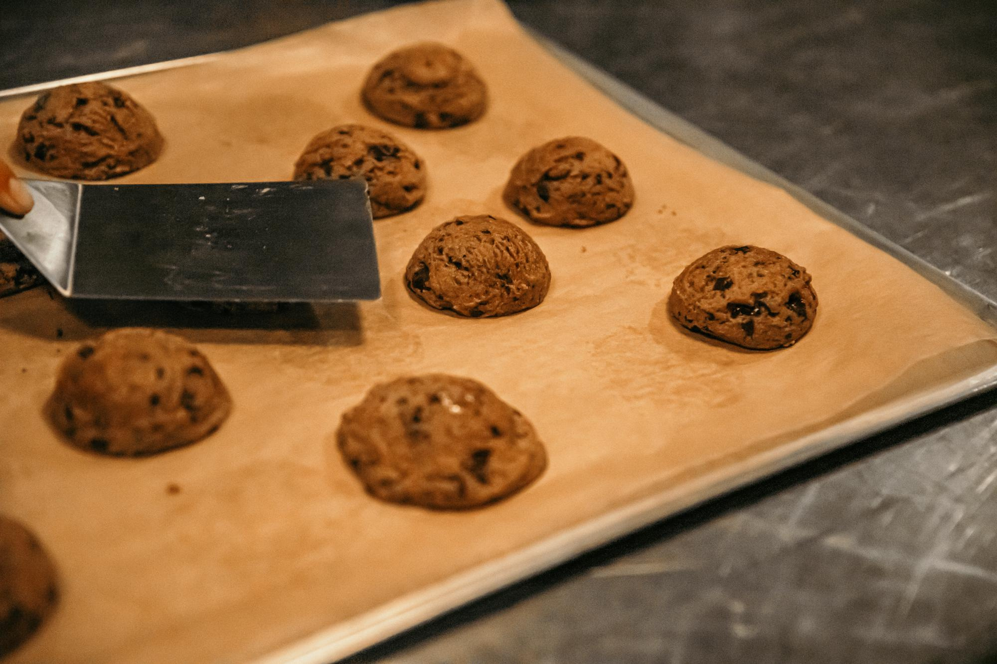 Festival Internacional de Chocolate 🍫 1 fim de semana. Beyond Creative 20 | Cinematic Video & Photography Production Lisbon & Algarve