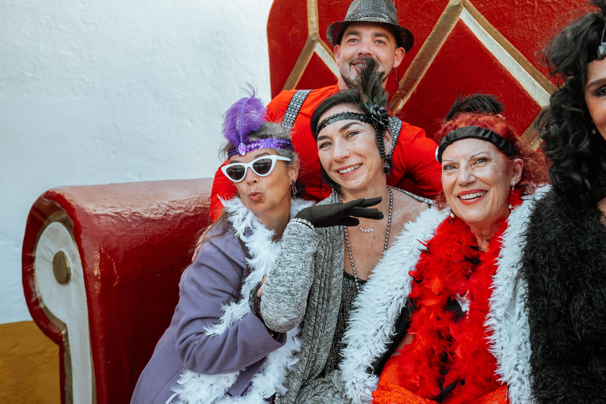 Festival Internacional de Chocolate 🍫 2 fim de semana. Produtora de Vídeo e Fotografia Cinematográfica | Beyond Creative 20 Portugal Lisboa