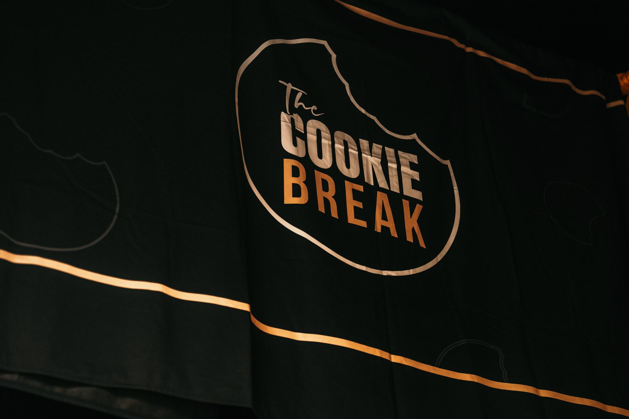 Festival Internacional de Chocolate 🍫 1 fim de semana. Beyond Creative 20 | Cinematic Video & Photography Production Lisbon & Algarve