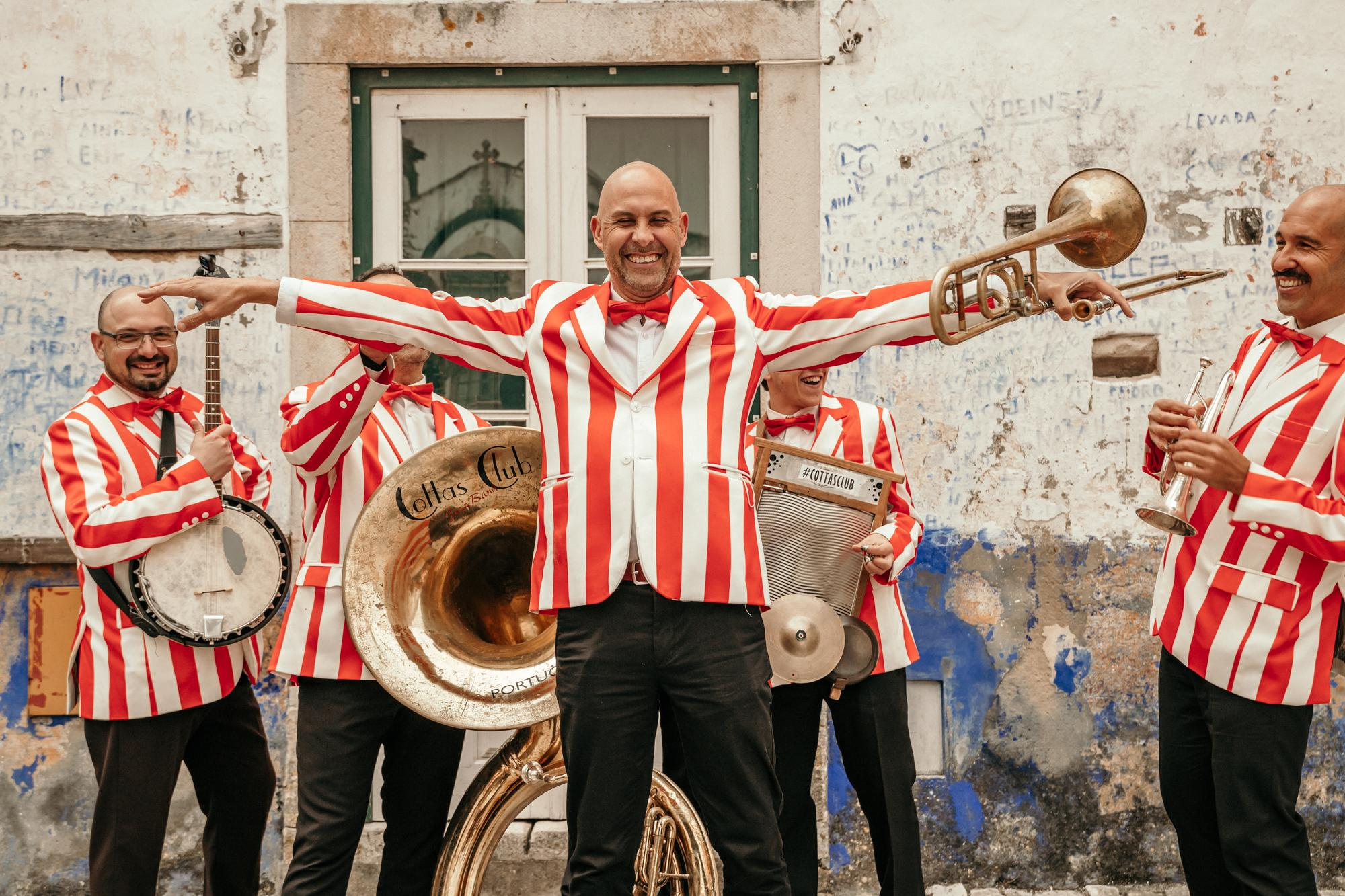 Festival Internacional de Chocolate 🍫 1 fim de semana. Beyond Creative 20 | Cinematic Video & Photography Production Lisbon & Algarve