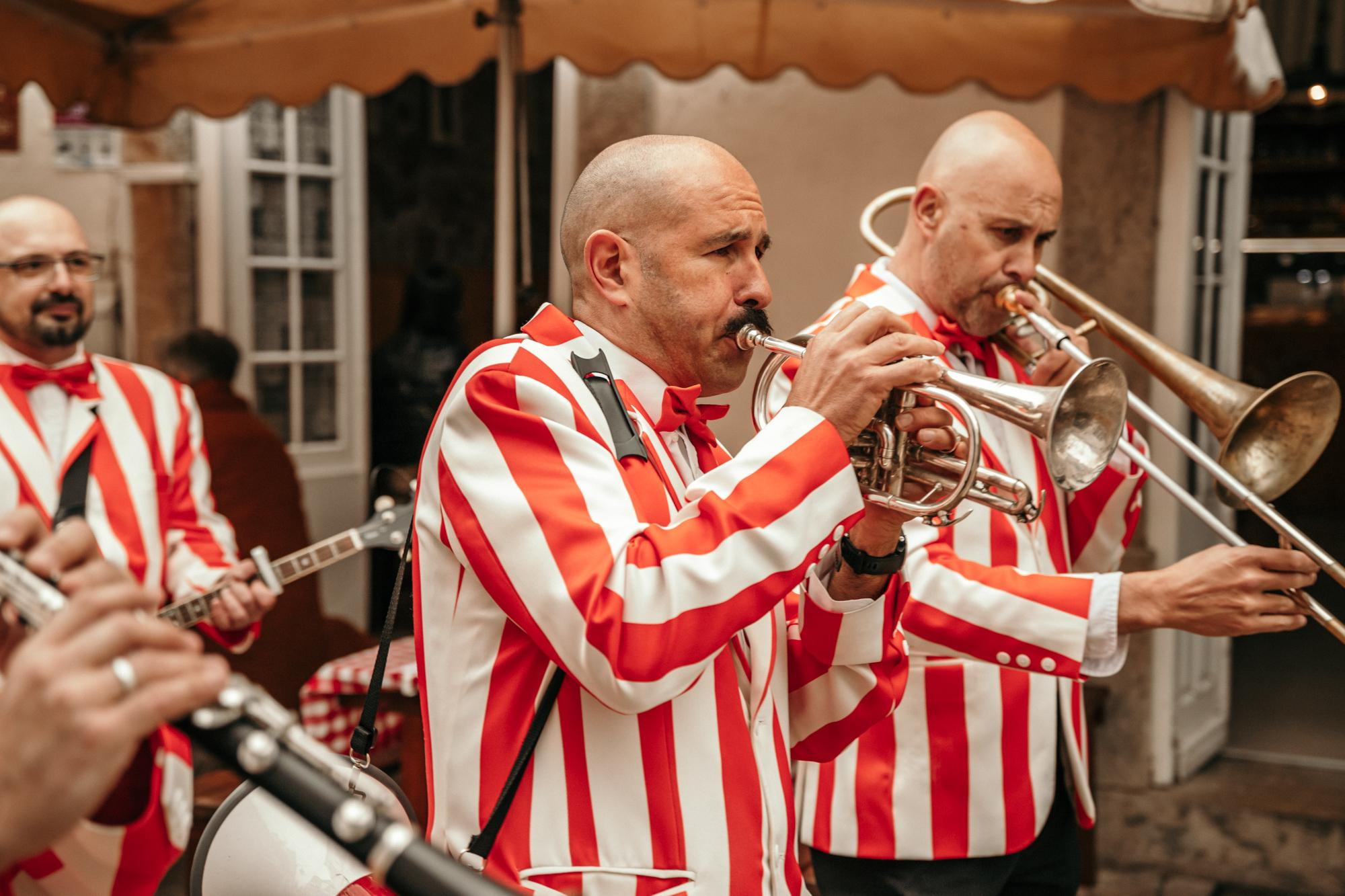 Festival Internacional de Chocolate 🍫 1 fim de semana. Beyond Creative 20 | Cinematic Video & Photography Production Lisbon & Algarve