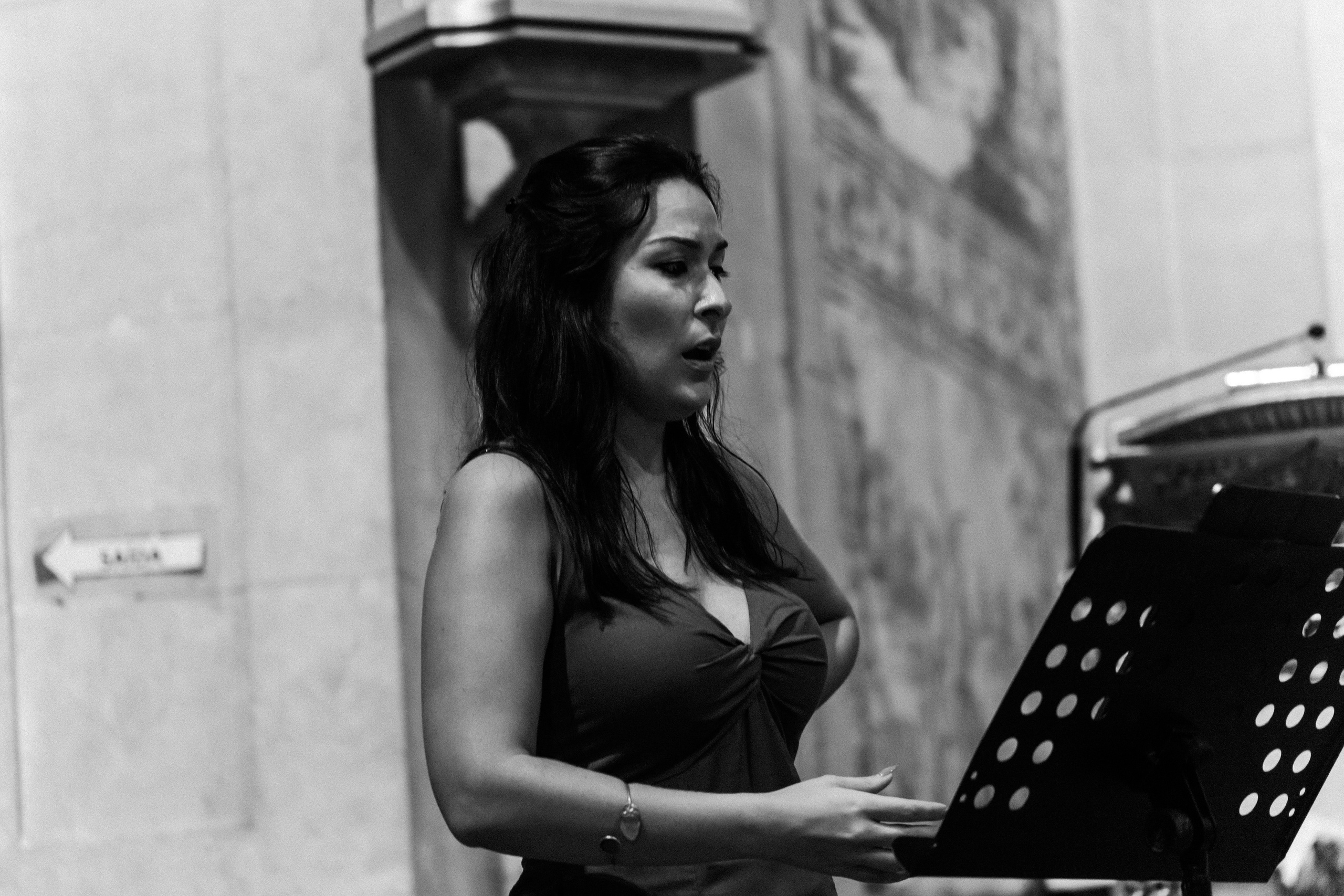 Polyphōnos — ensemble vocal e instrumental 🎼 1º Seção. Beyond Creative 20 | Cinematic Video & Photography Production Lisbon & Algarve