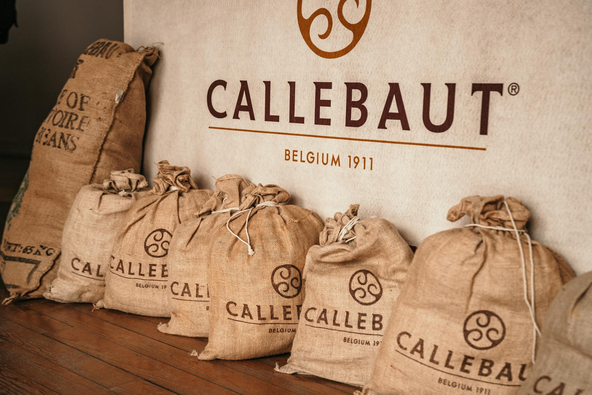 Festival Internacional de Chocolate 🍫 1 fim de semana. Beyond Creative 20 | Cinematic Video & Photography Production Lisbon & Algarve