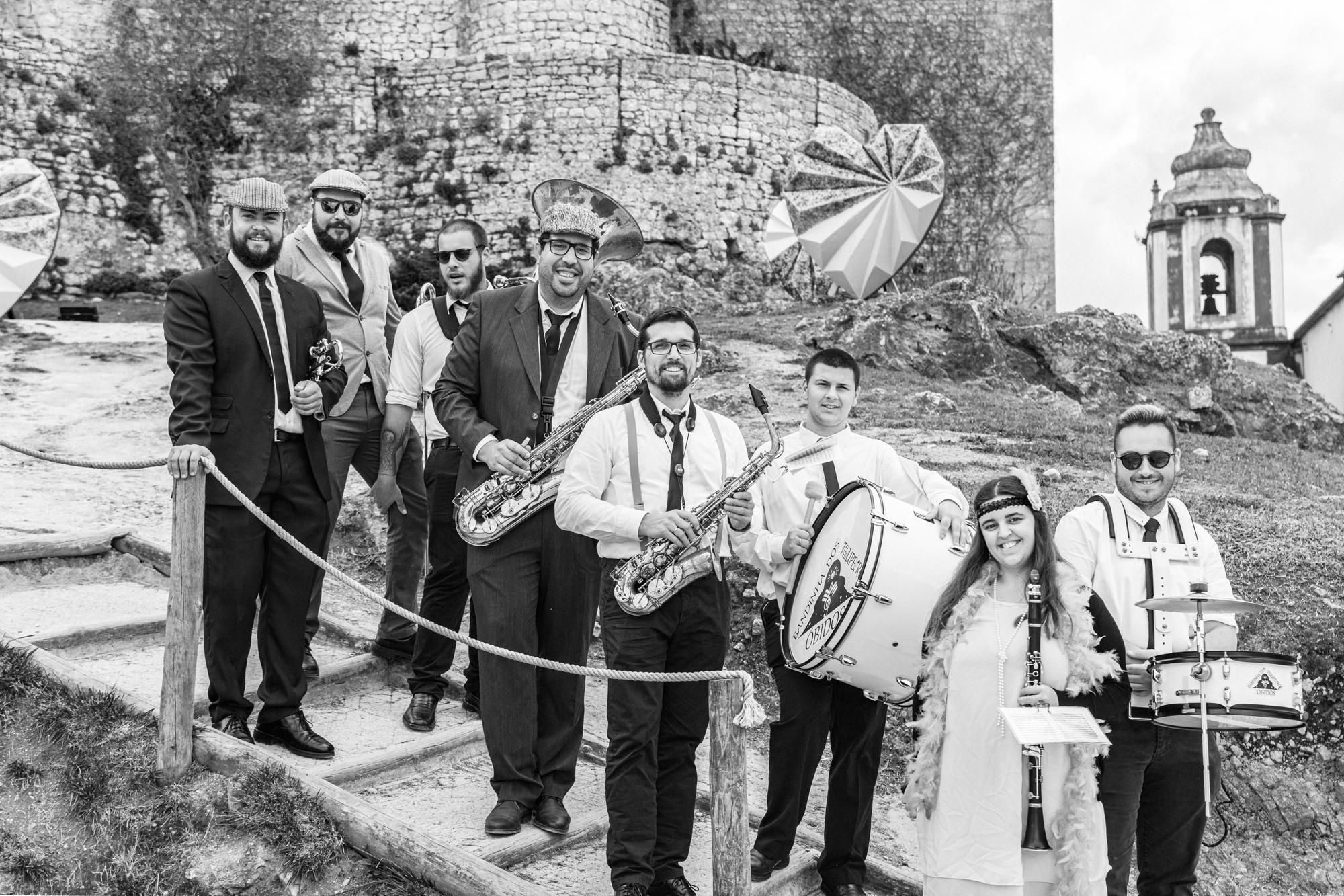 Festival Internacional de Chocolate 🍫 1 fim de semana. Beyond Creative 20 | Cinematic Video & Photography Production Lisbon & Algarve