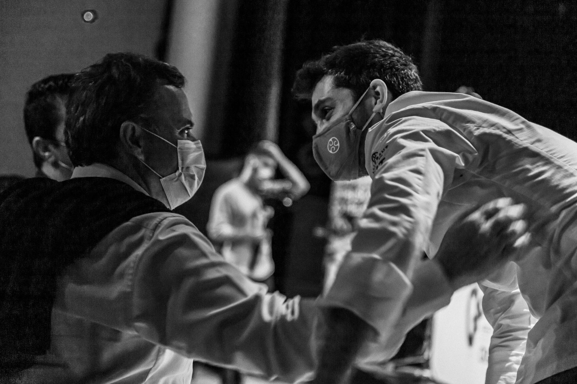 Festival Internacional de Chocolate 🍫 1 fim de semana. Beyond Creative 20 | Cinematic Video & Photography Production Lisbon & Algarve