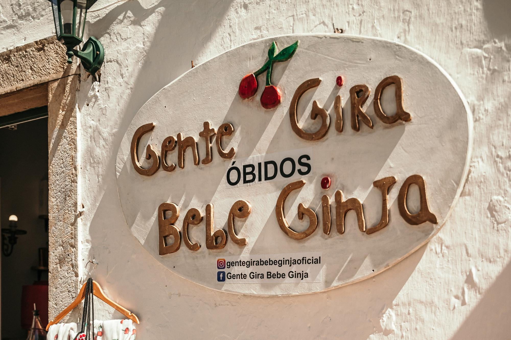 Festival Internacional de Chocolate 🍫 2 fim de semana. Produtora de Vídeo e Fotografia Cinematográfica | Beyond Creative 20 Portugal Lisboa