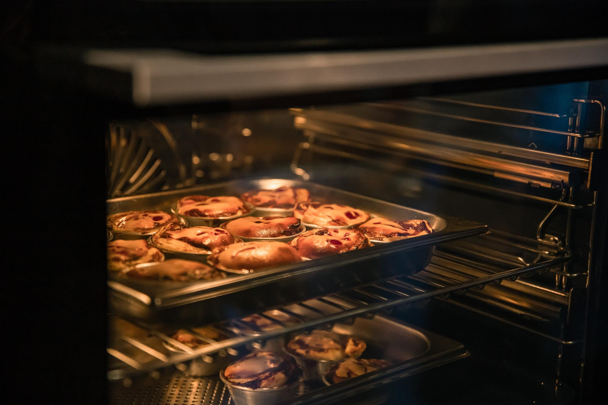 Festival Internacional de Chocolate 🍫 2 fim de semana. Produtora de Vídeo e Fotografia Cinematográfica | Beyond Creative 20 Portugal Lisboa