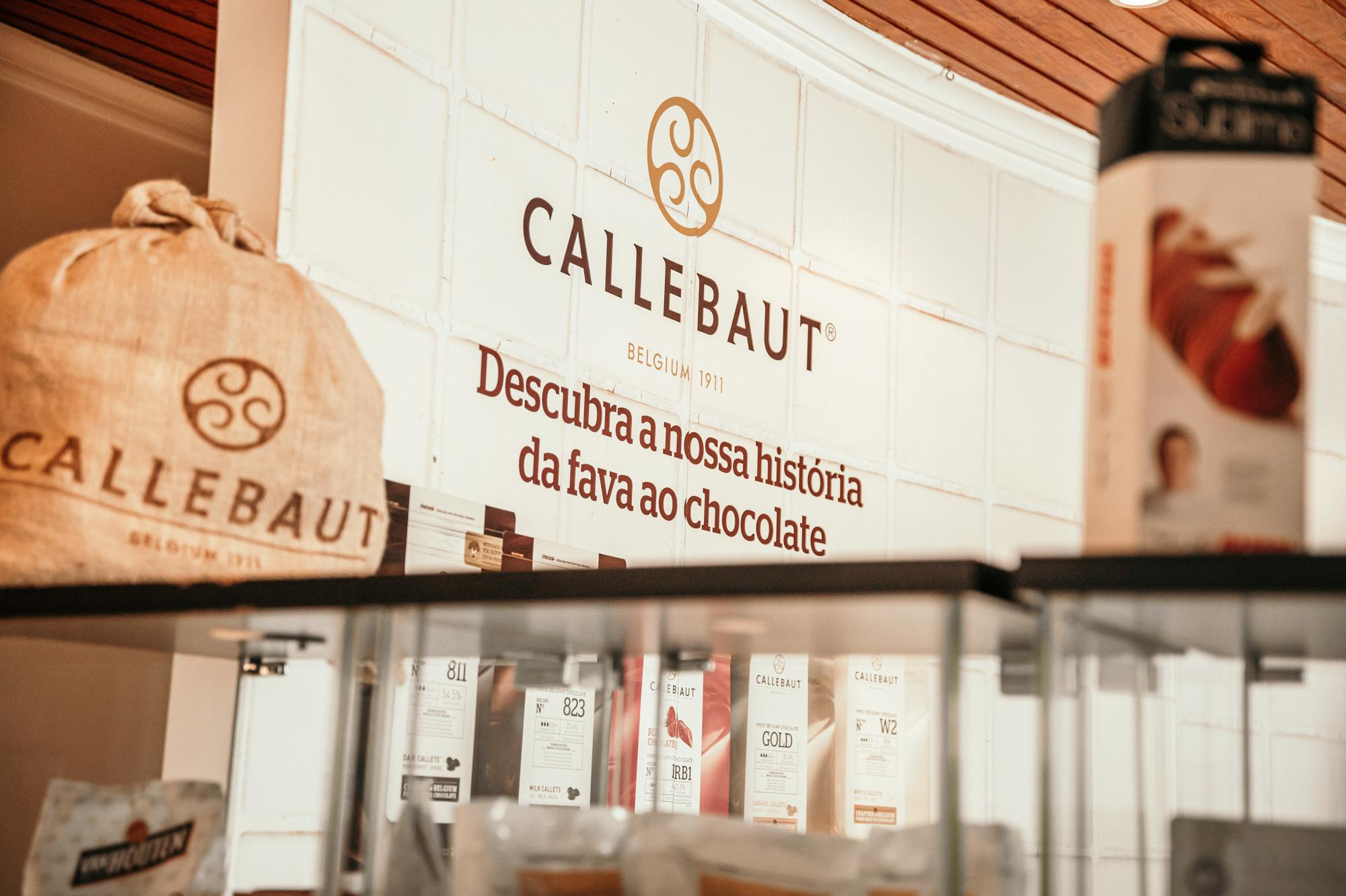 Festival Internacional de Chocolate 🍫 2 fim de semana. Produtora de Vídeo e Fotografia Cinematográfica | Beyond Creative 20 Portugal Lisboa