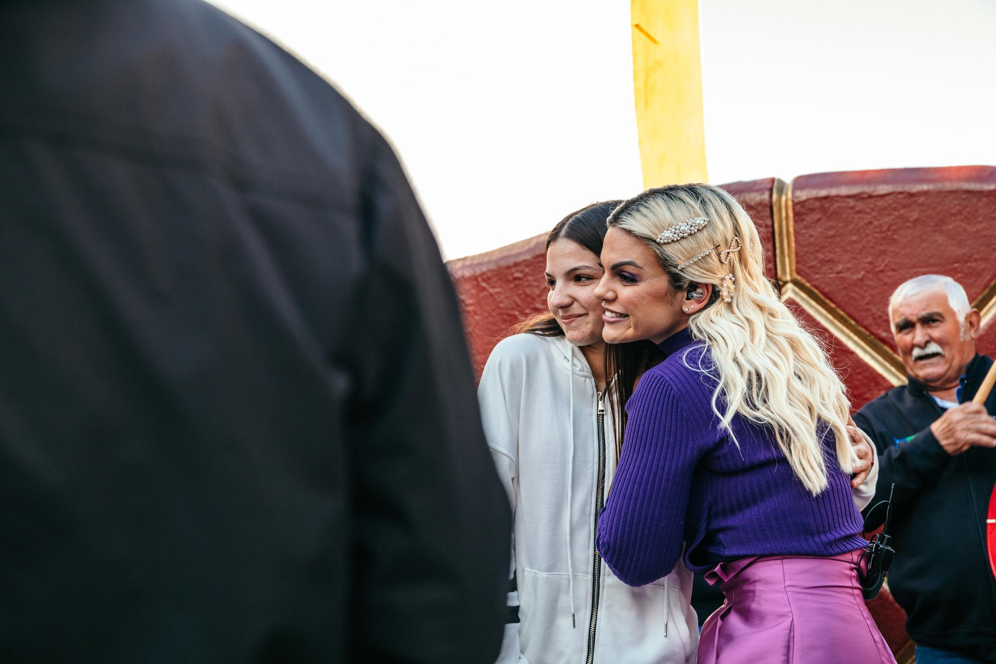 Festival Internacional de Chocolate 🍫 2 fim de semana. Produtora de Vídeo e Fotografia Cinematográfica | Beyond Creative 20 Portugal Lisboa