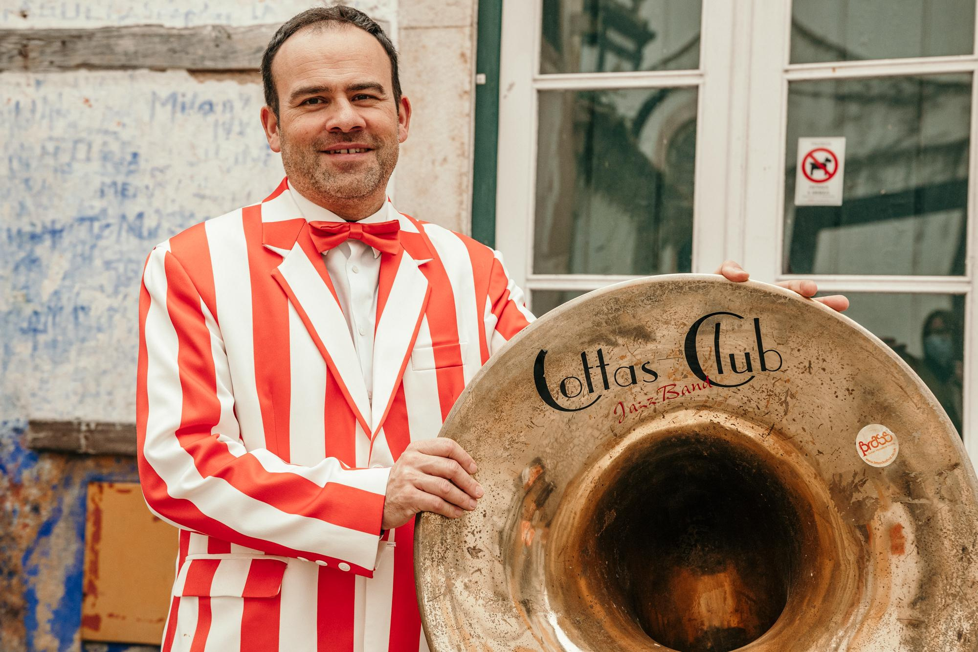 Festival Internacional de Chocolate 🍫 1 fim de semana. Beyond Creative 20 | Cinematic Video & Photography Production Lisbon & Algarve