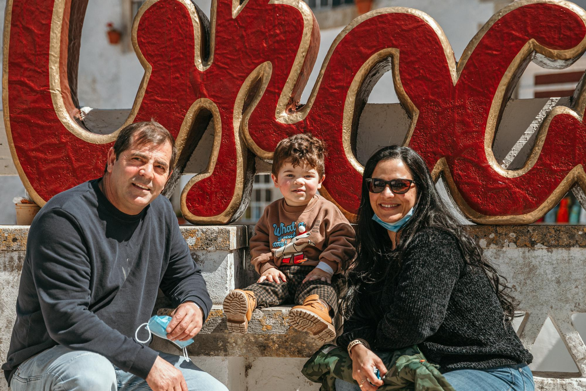 Festival Internacional de Chocolate 🍫 2 fim de semana. Produtora de Vídeo e Fotografia Cinematográfica | Beyond Creative 20 Portugal Lisboa