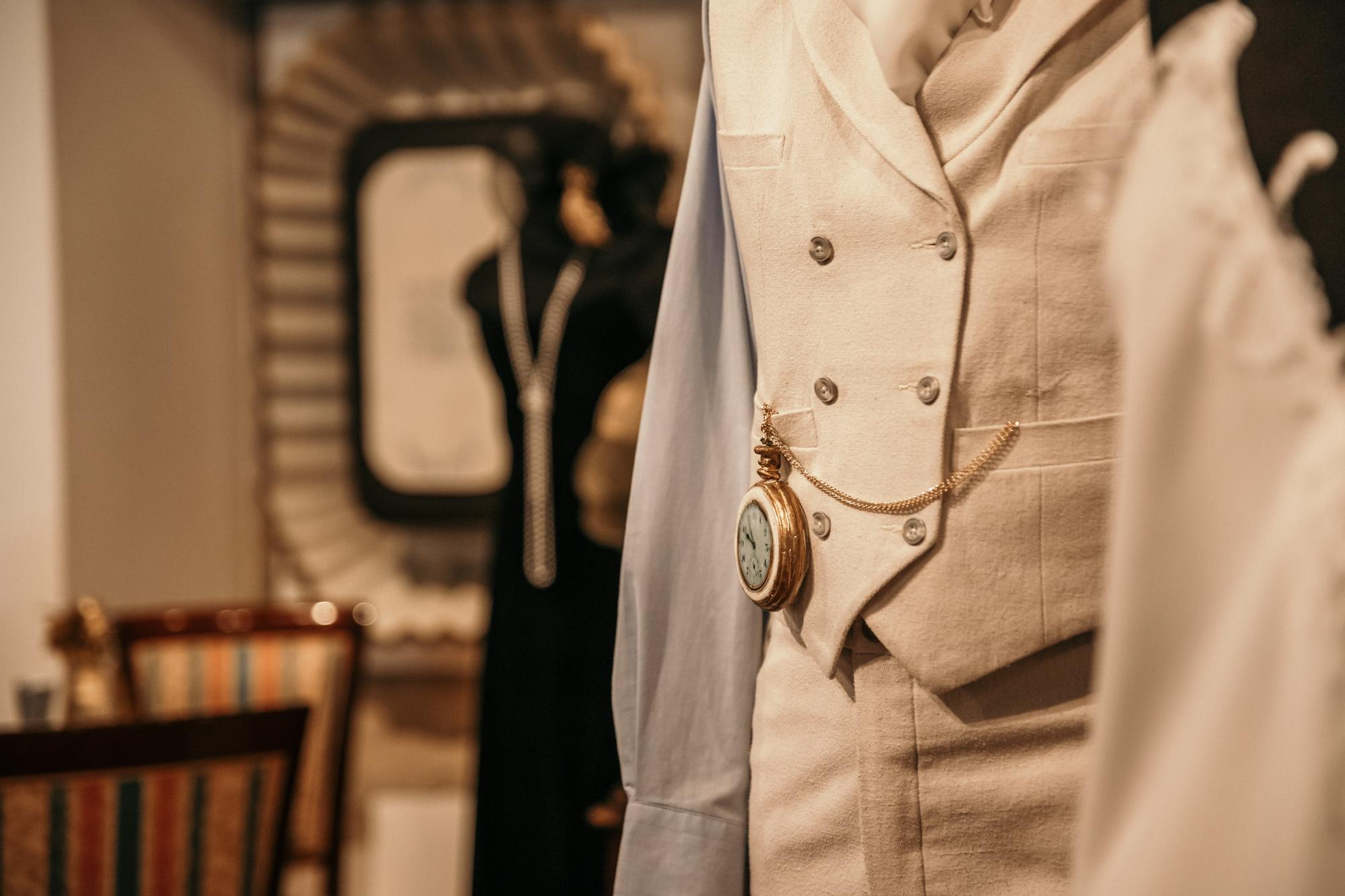 Festival Internacional de Chocolate 🍫 2 fim de semana. Produtora de Vídeo e Fotografia Cinematográfica | Beyond Creative 20 Portugal Lisboa