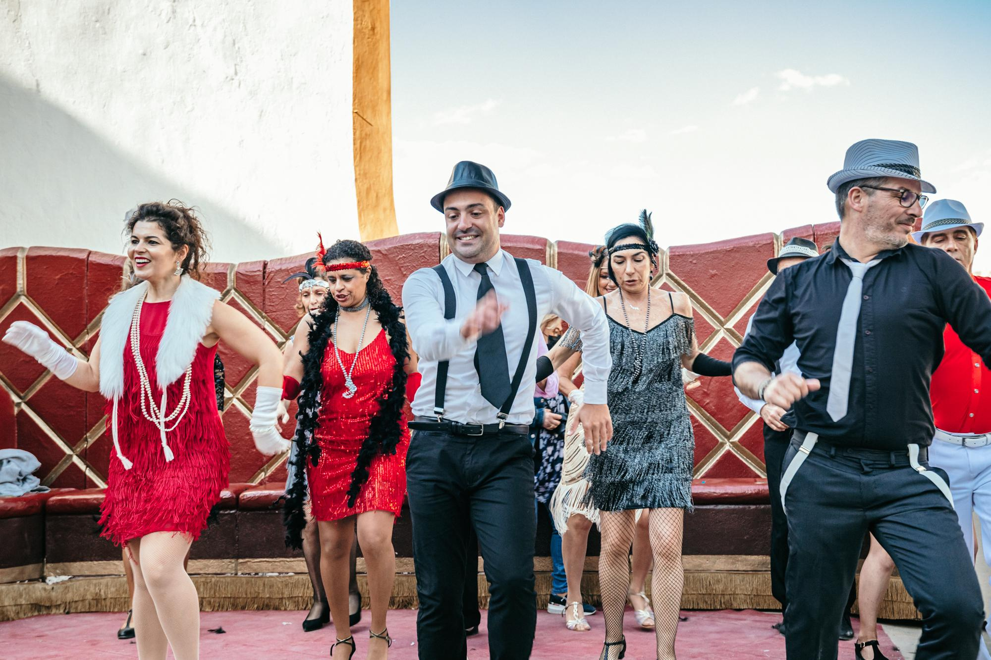 Festival Internacional de Chocolate 🍫 2 fim de semana. Produtora de Vídeo e Fotografia Cinematográfica | Beyond Creative 20 Portugal Lisboa