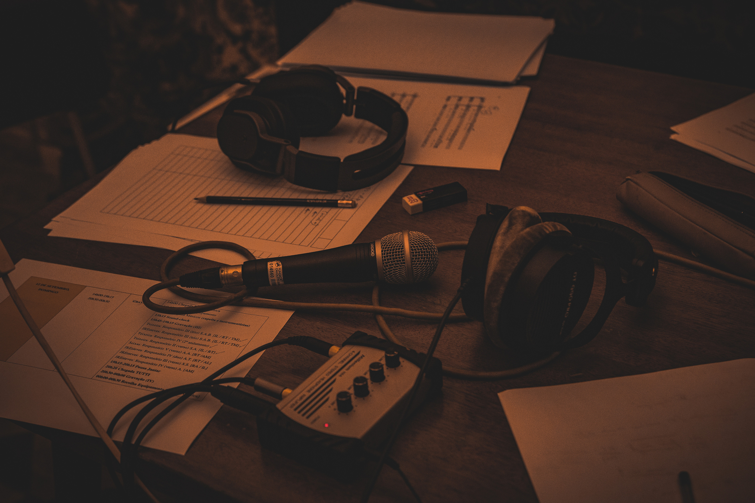 Polyphōnos — ensemble vocal e instrumental 🎼 1º Seção. Beyond Creative 20 | Cinematic Video & Photography Production Lisbon & Algarve