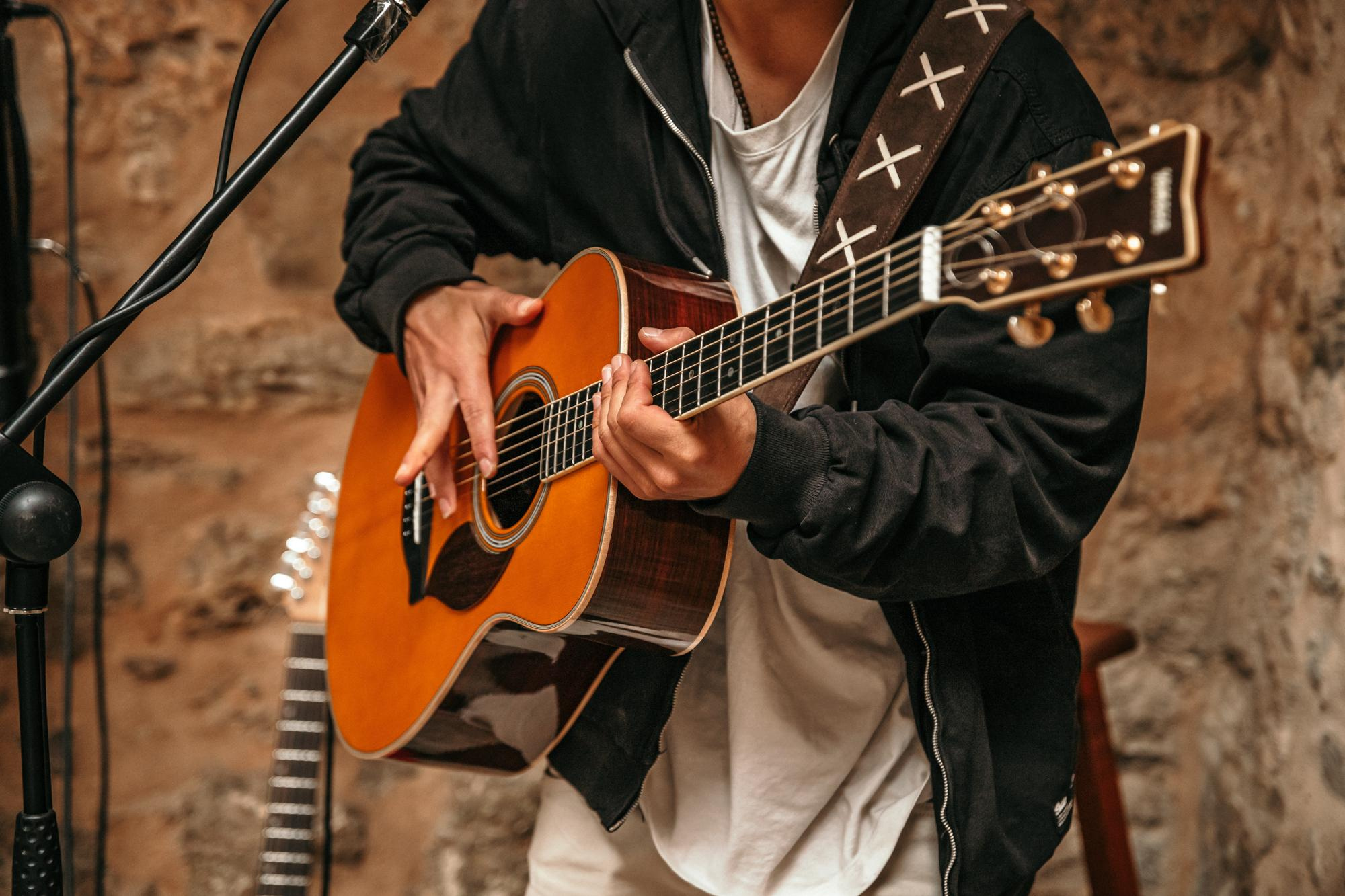 Festival Internacional de Chocolate 🍫 1 fim de semana. Beyond Creative 20 | Cinematic Video & Photography Production Lisbon & Algarve