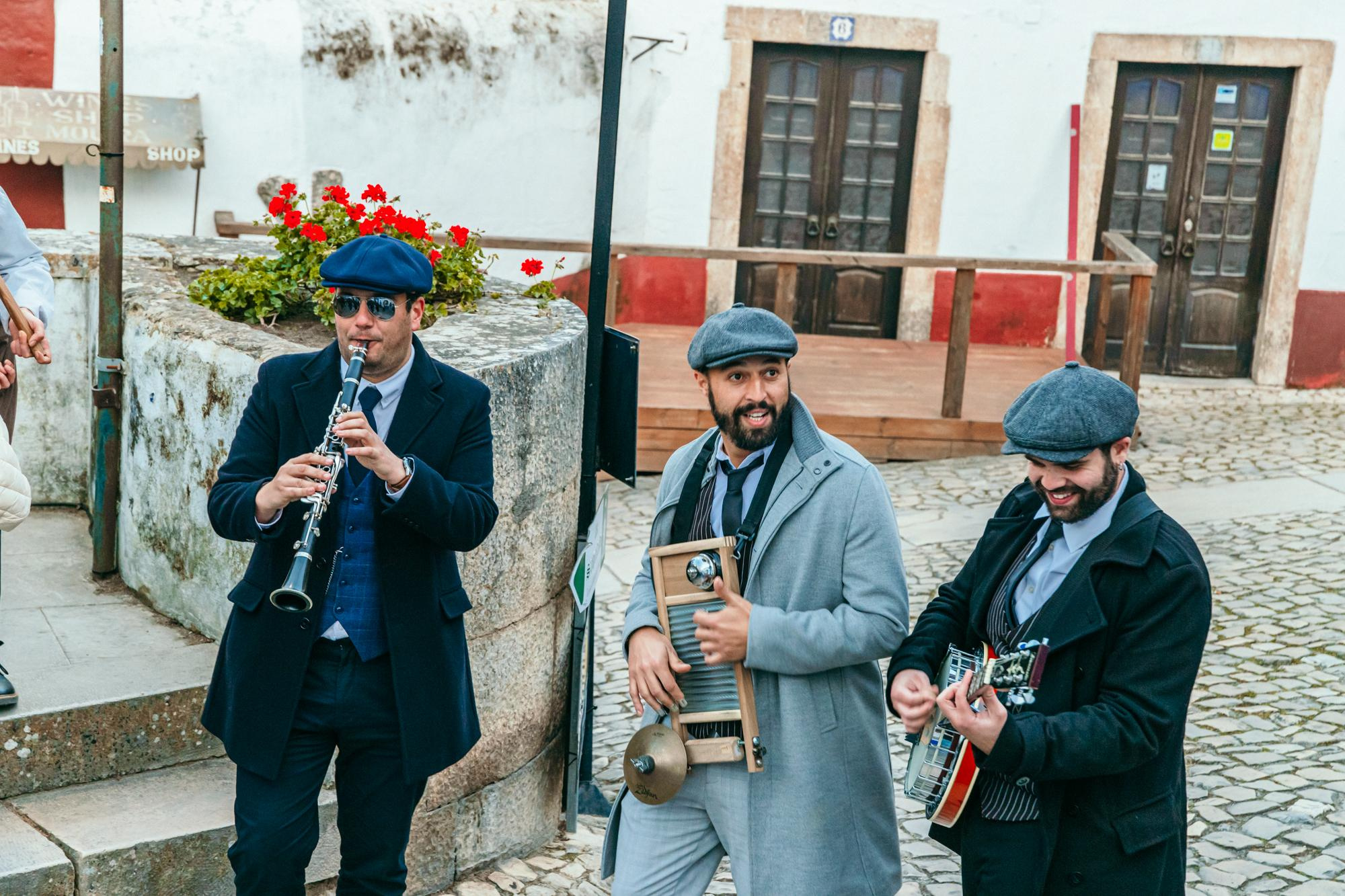 Festival Internacional de Chocolate 🍫 2 fim de semana. Produtora de Vídeo e Fotografia Cinematográfica | Beyond Creative 20 Portugal Lisboa