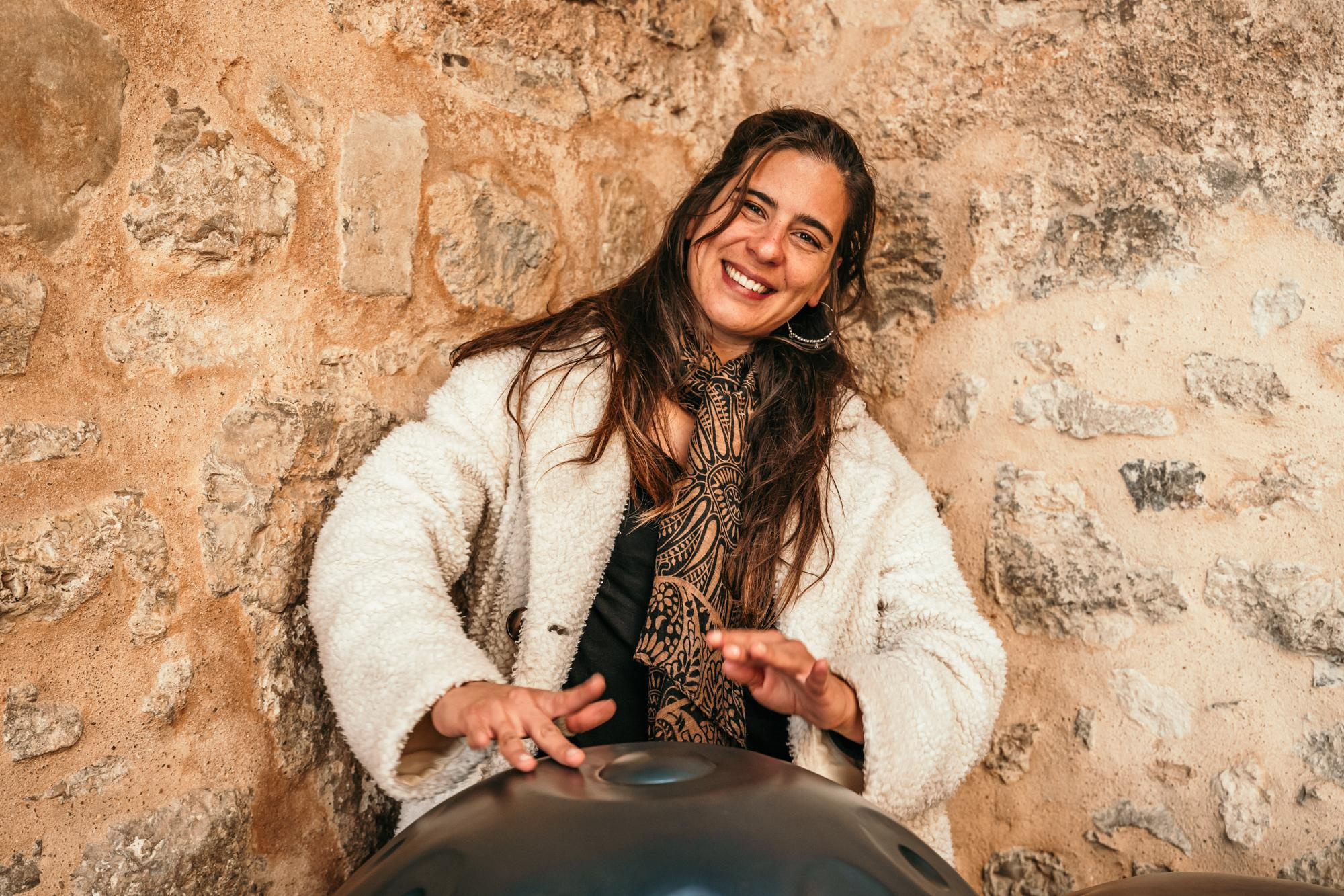 Festival Internacional de Chocolate 🍫 2 fim de semana. Produtora de Vídeo e Fotografia Cinematográfica | Beyond Creative 20 Portugal Lisboa