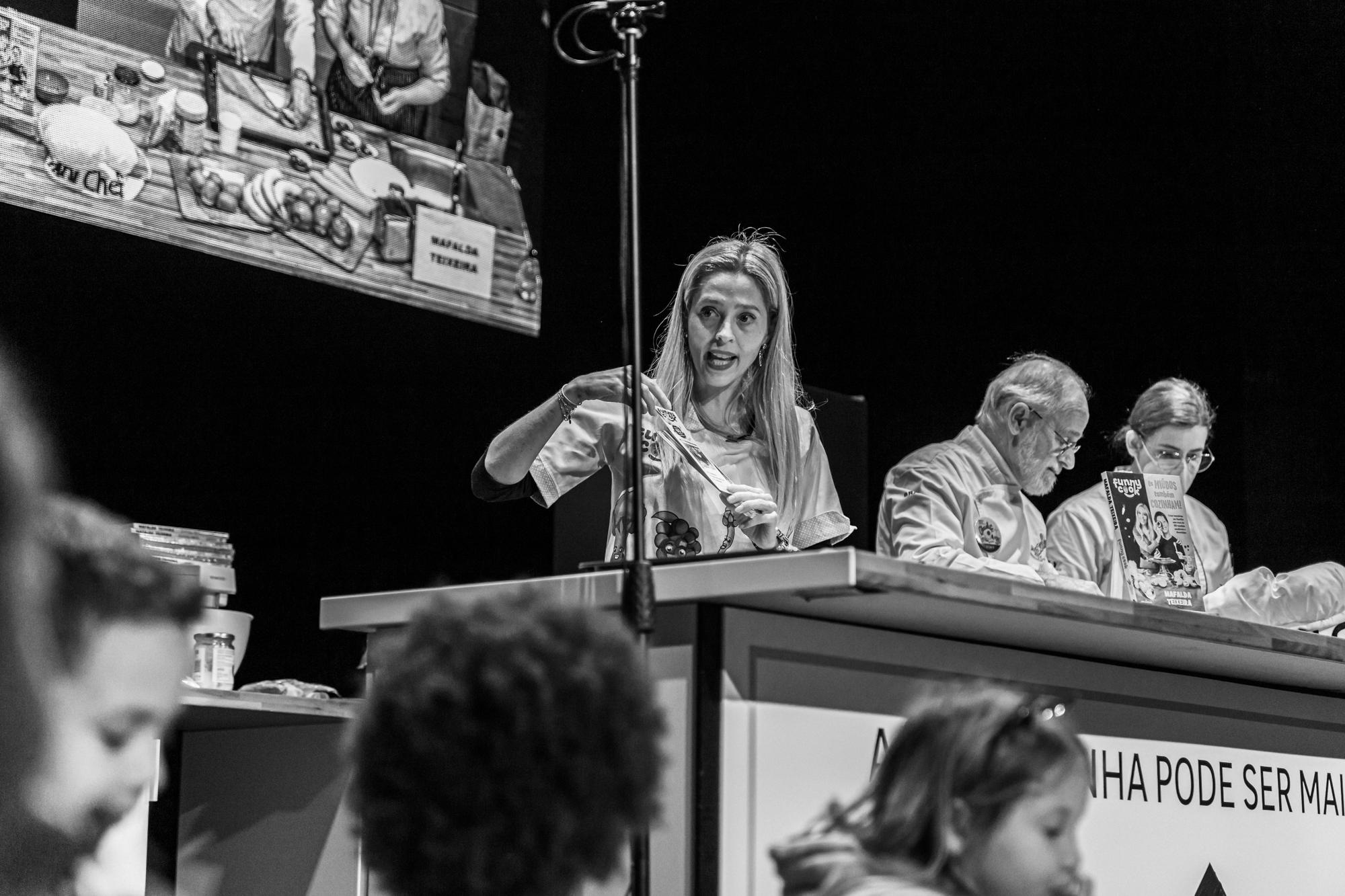 Festival Internacional de Chocolate 🍫 1 fim de semana. Beyond Creative 20 | Cinematic Video & Photography Production Lisbon & Algarve