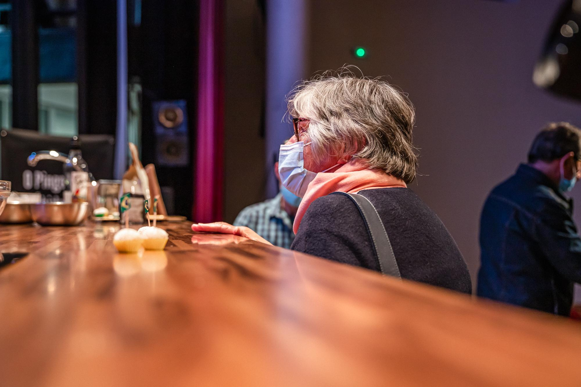 Festival Internacional de Chocolate 🍫 2 fim de semana. Produtora de Vídeo e Fotografia Cinematográfica | Beyond Creative 20 Portugal Lisboa