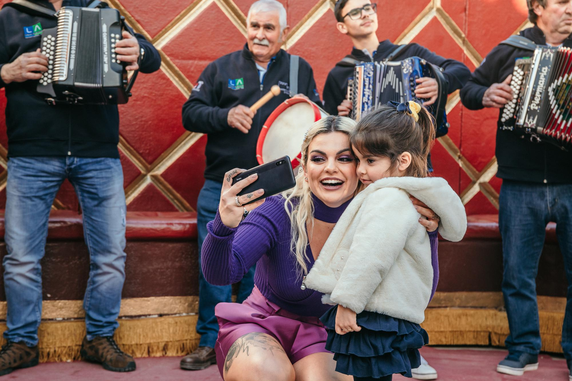 Festival Internacional de Chocolate 🍫 2 fim de semana. Produtora de Vídeo e Fotografia Cinematográfica | Beyond Creative 20 Portugal Lisboa