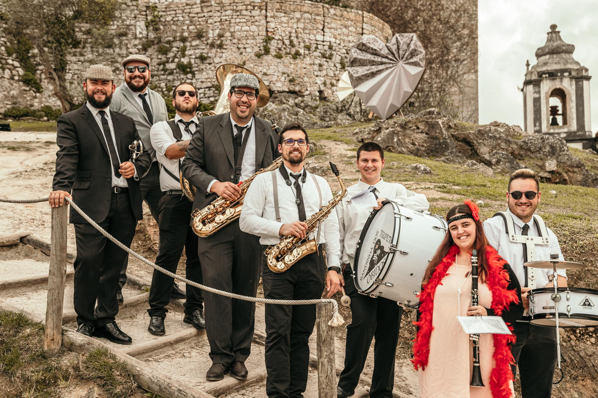 Festival Internacional de Chocolate 🍫 1 fim de semana. Beyond Creative 20 | Cinematic Video & Photography Production Lisbon & Algarve