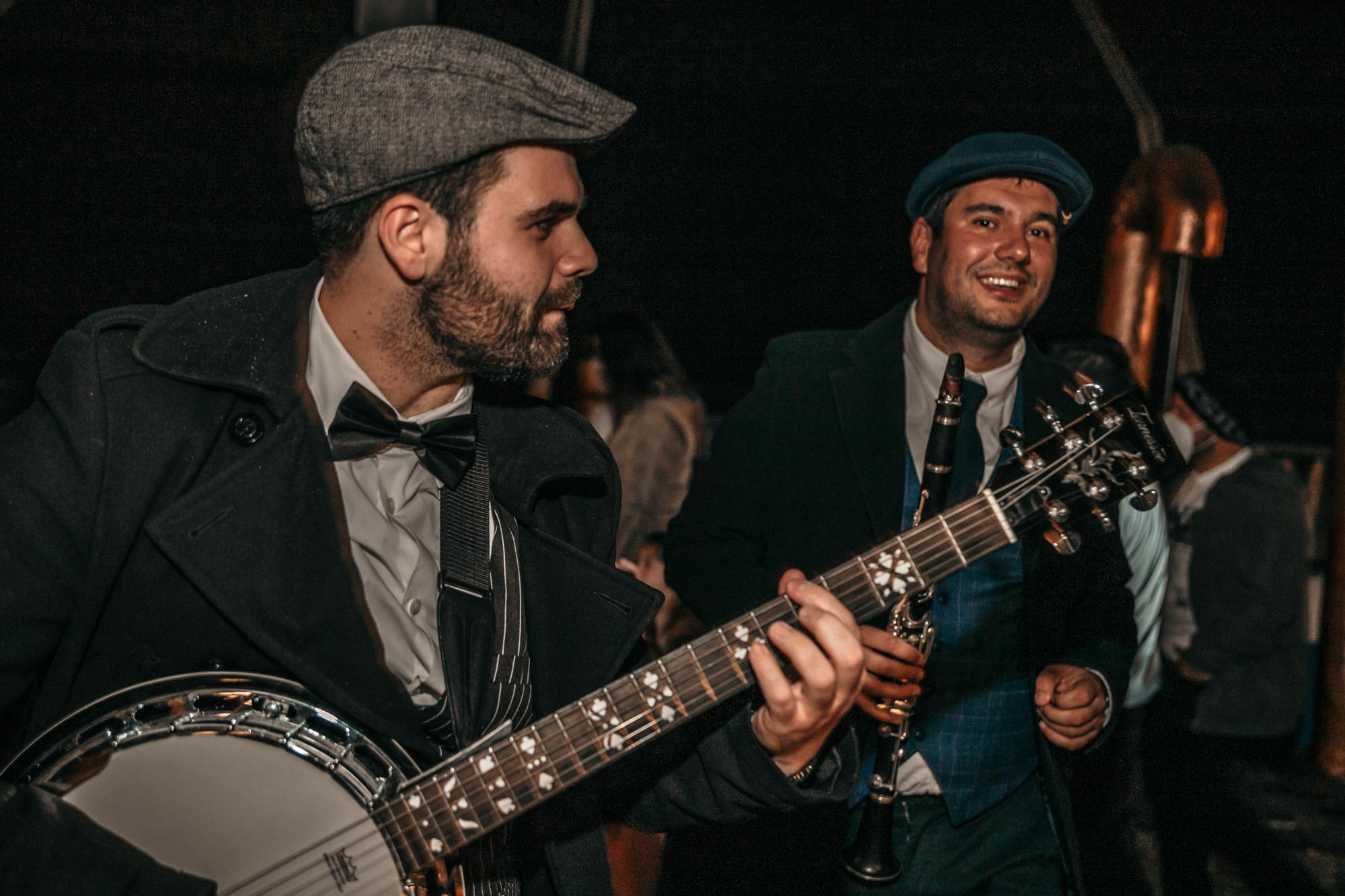 Festival Internacional de Chocolate 🍫 1 fim de semana. Beyond Creative 20 | Cinematic Video & Photography Production Lisbon & Algarve