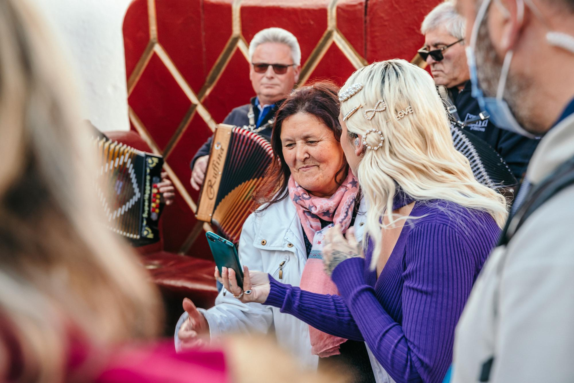Festival Internacional de Chocolate 🍫 2 fim de semana. Produtora de Vídeo e Fotografia Cinematográfica | Beyond Creative 20 Portugal Lisboa