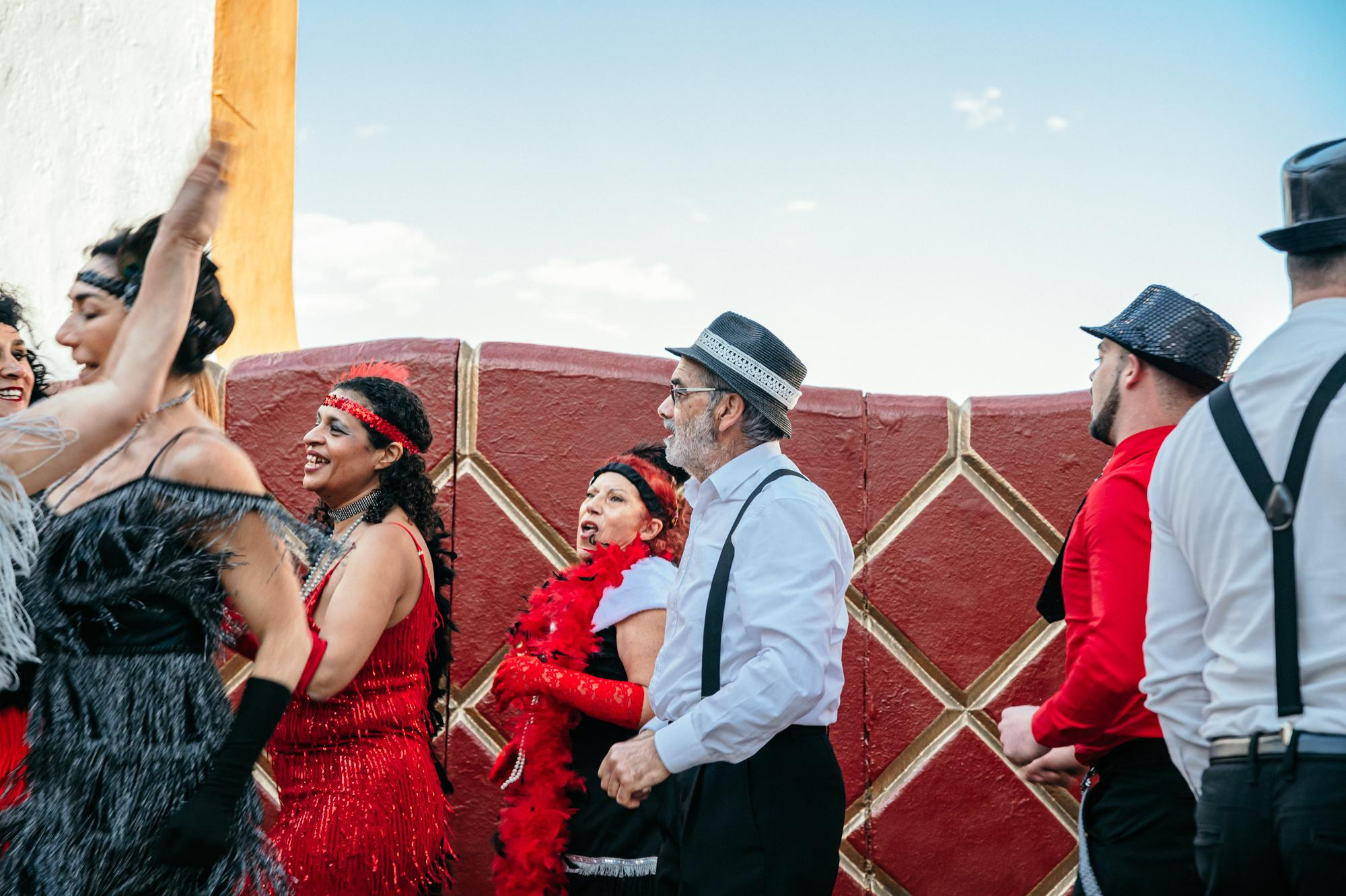 Festival Internacional de Chocolate 🍫 2 fim de semana. Produtora de Vídeo e Fotografia Cinematográfica | Beyond Creative 20 Portugal Lisboa