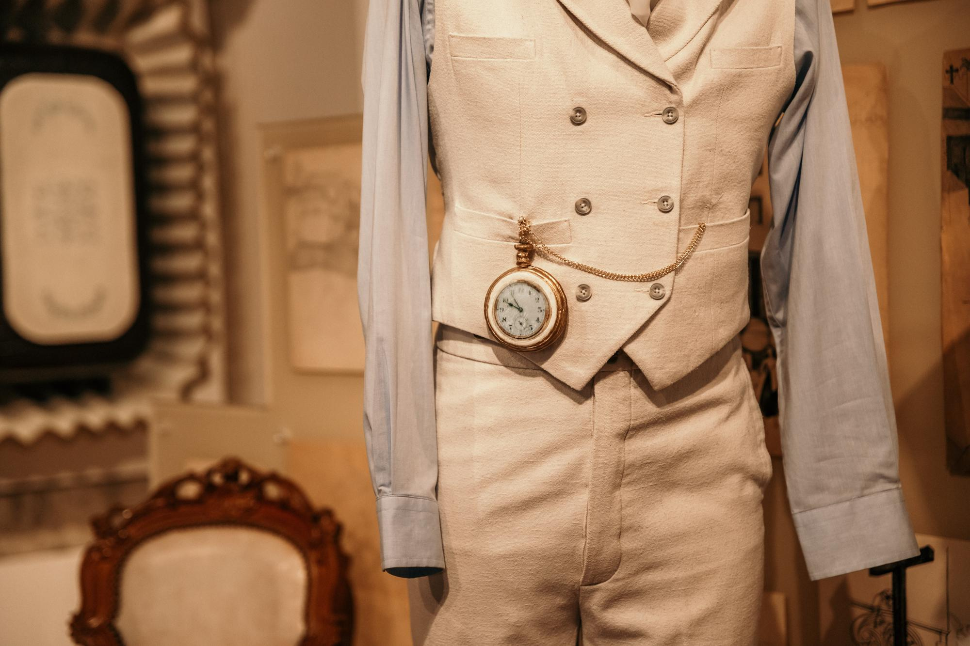 Festival Internacional de Chocolate 🍫 2 fim de semana. Produtora de Vídeo e Fotografia Cinematográfica | Beyond Creative 20 Portugal Lisboa