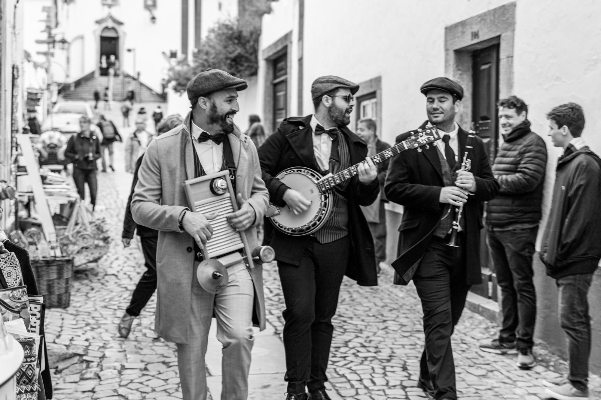 Festival Internacional de Chocolate 🍫 1 fim de semana. Beyond Creative 20 | Cinematic Video & Photography Production Lisbon & Algarve