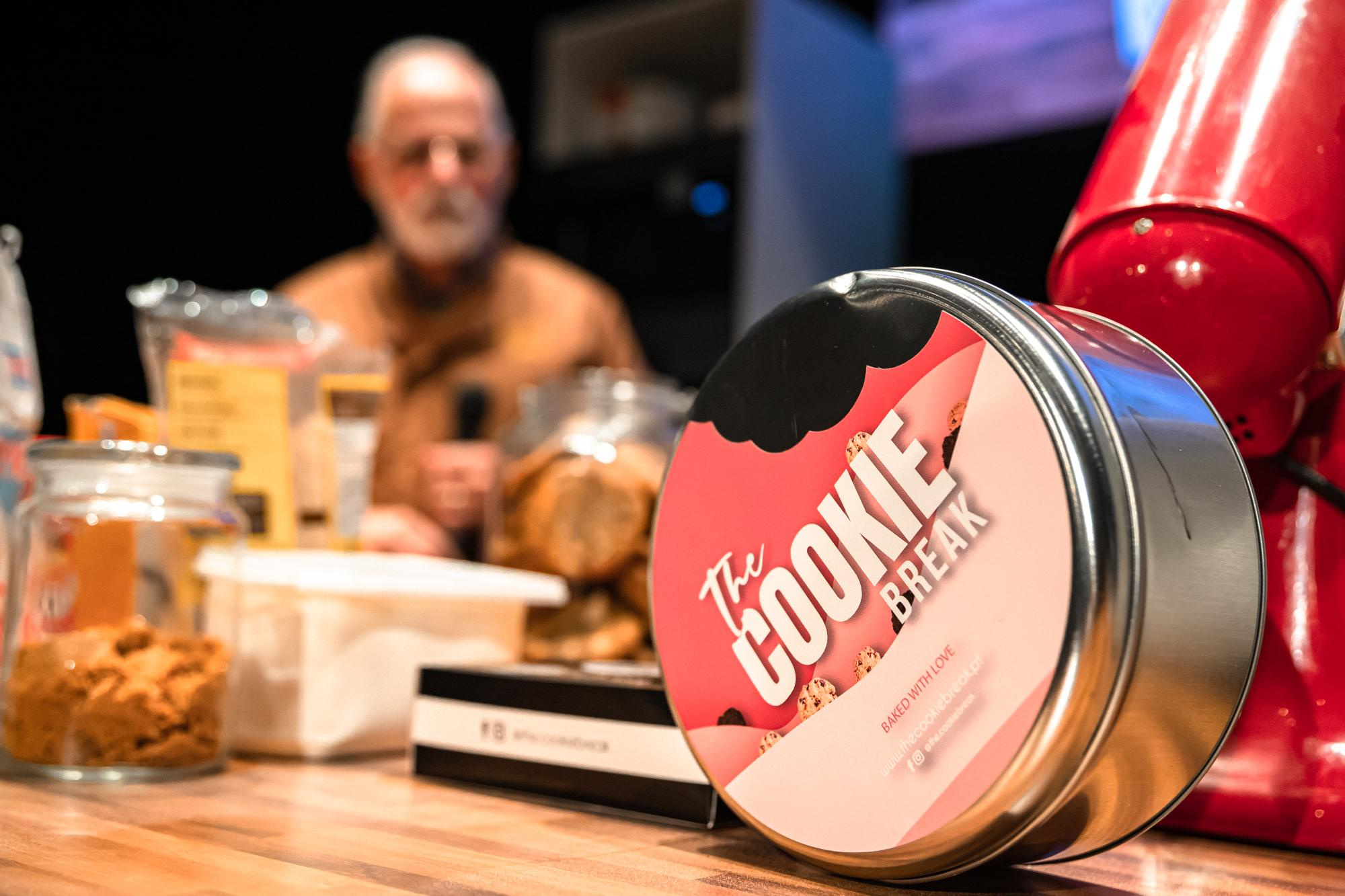 Festival Internacional de Chocolate 🍫 2 fim de semana. Produtora de Vídeo e Fotografia Cinematográfica | Beyond Creative 20 Portugal Lisboa