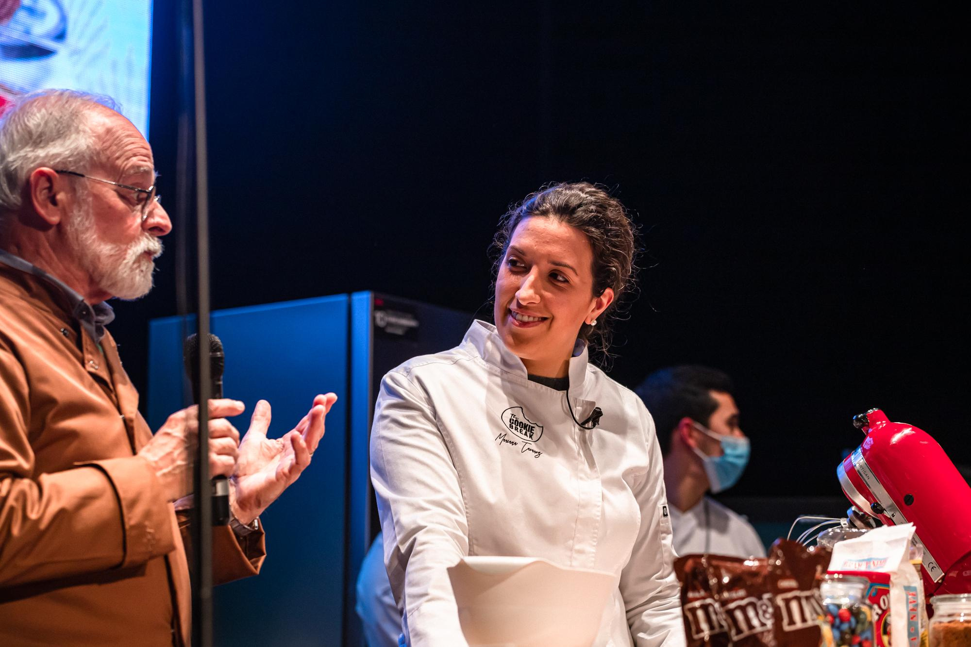 Festival Internacional de Chocolate 🍫 2 fim de semana. Produtora de Vídeo e Fotografia Cinematográfica | Beyond Creative 20 Portugal Lisboa