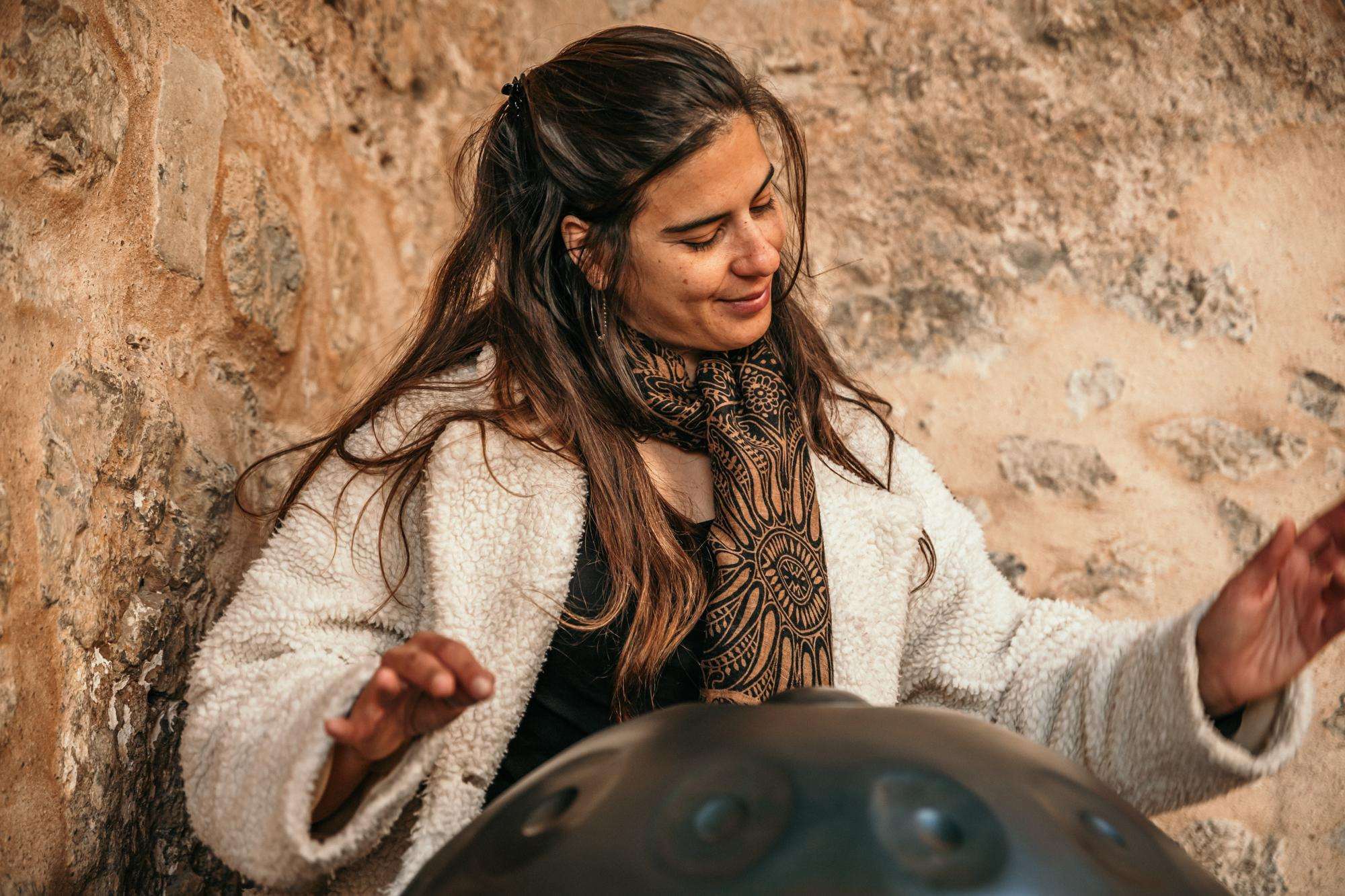 Festival Internacional de Chocolate 🍫 2 fim de semana. Produtora de Vídeo e Fotografia Cinematográfica | Beyond Creative 20 Portugal Lisboa