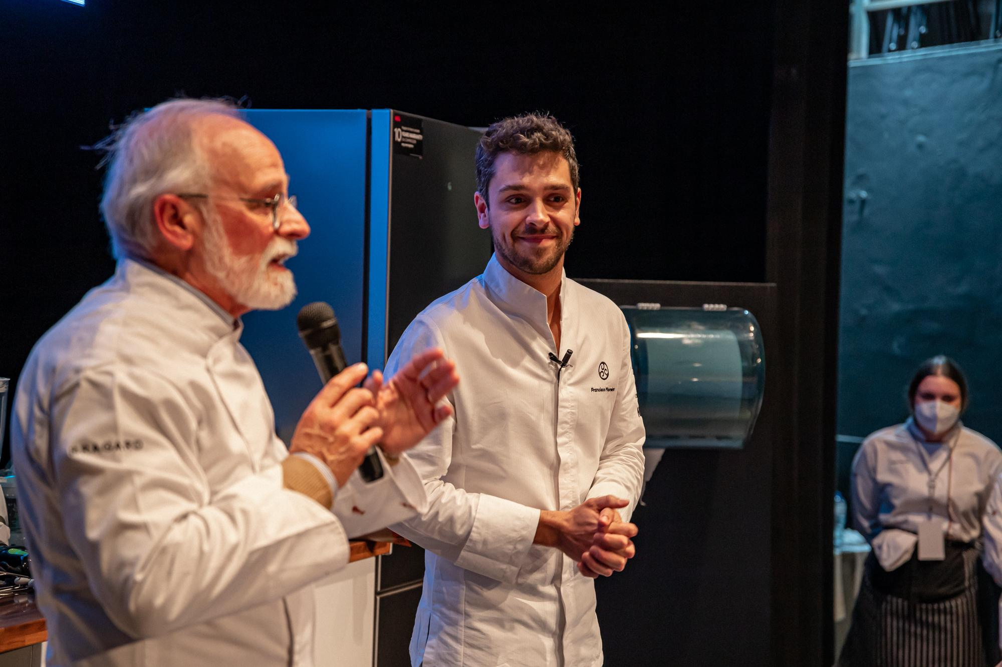 Festival Internacional de Chocolate 🍫 1 fim de semana. Beyond Creative 20 | Cinematic Video & Photography Production Lisbon & Algarve