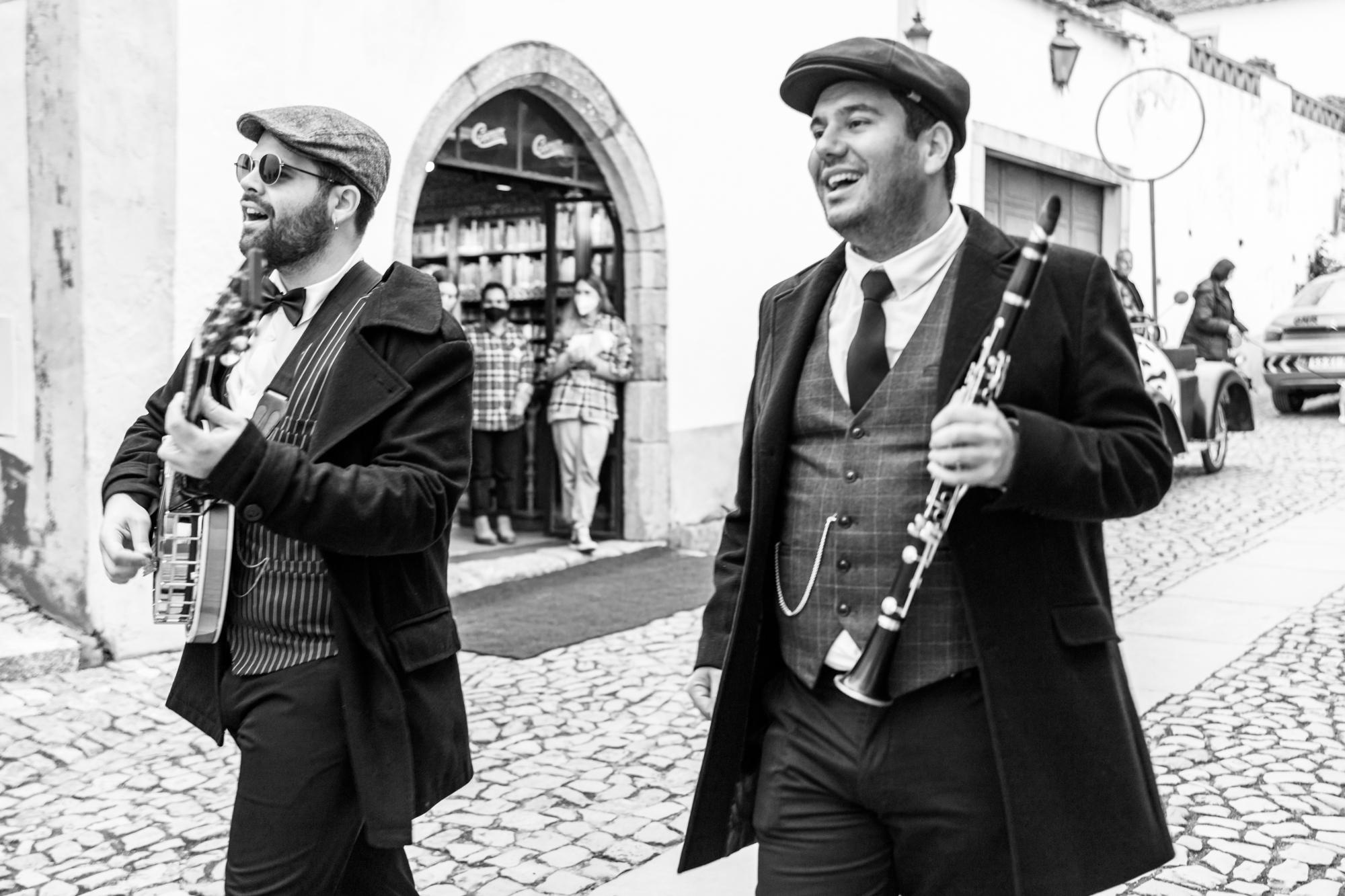 Festival Internacional de Chocolate 🍫 1 fim de semana. Beyond Creative 20 | Cinematic Video & Photography Production Lisbon & Algarve