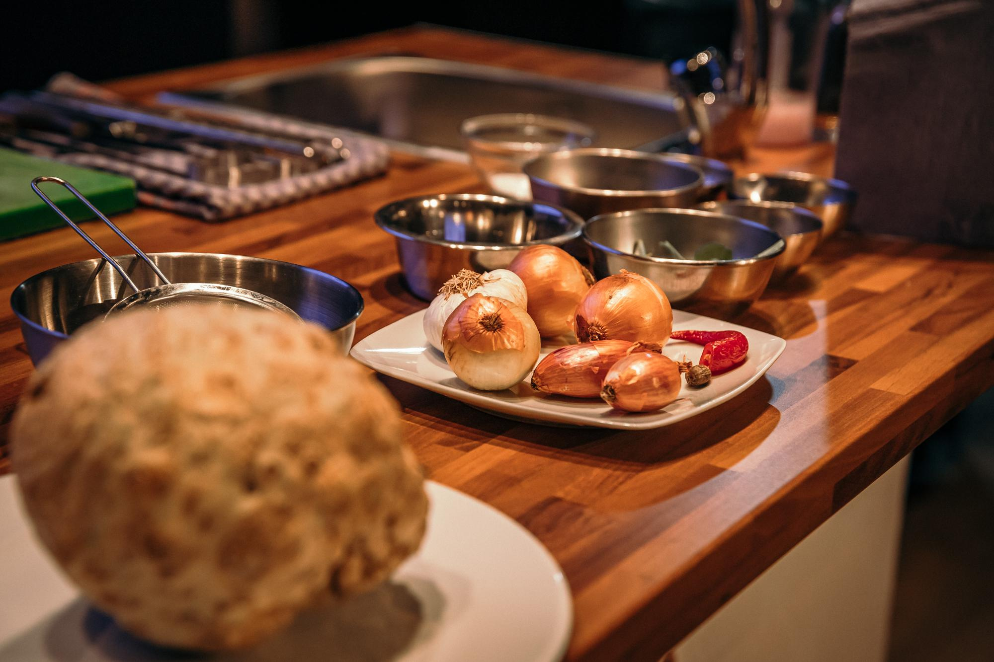 Festival Internacional de Chocolate 🍫 1 fim de semana. Beyond Creative 20 | Cinematic Video & Photography Production Lisbon & Algarve