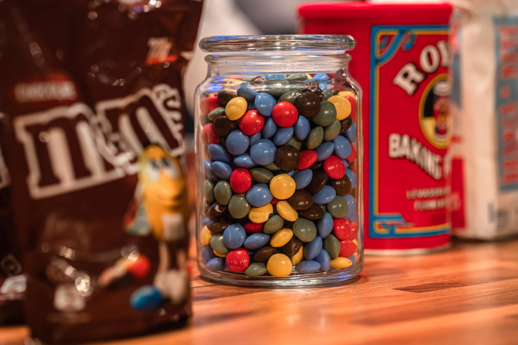 Festival Internacional de Chocolate 🍫 2 fim de semana. Produtora de Vídeo e Fotografia Cinematográfica | Beyond Creative 20 Portugal Lisboa