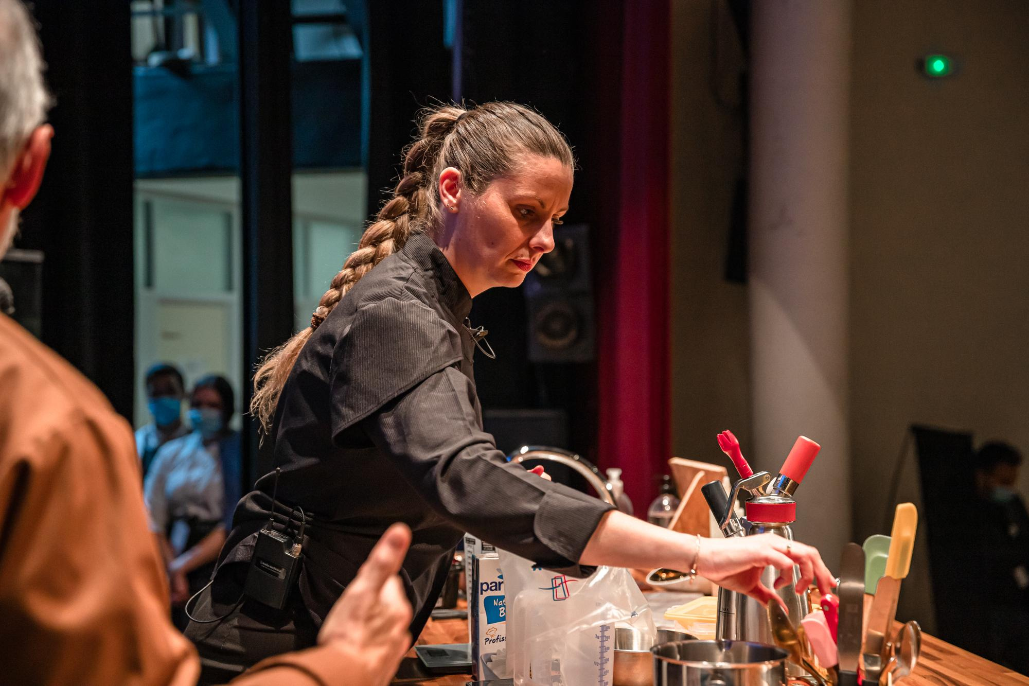 Festival Internacional de Chocolate 🍫 2 fim de semana. Produtora de Vídeo e Fotografia Cinematográfica | Beyond Creative 20 Portugal Lisboa
