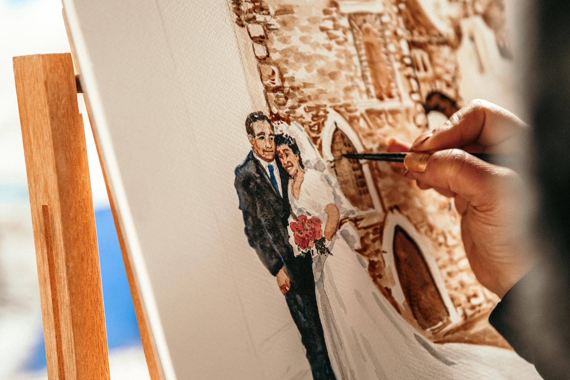 Festival Internacional de Chocolate 🍫 1 fim de semana. Beyond Creative 20 | Cinematic Video & Photography Production Lisbon & Algarve