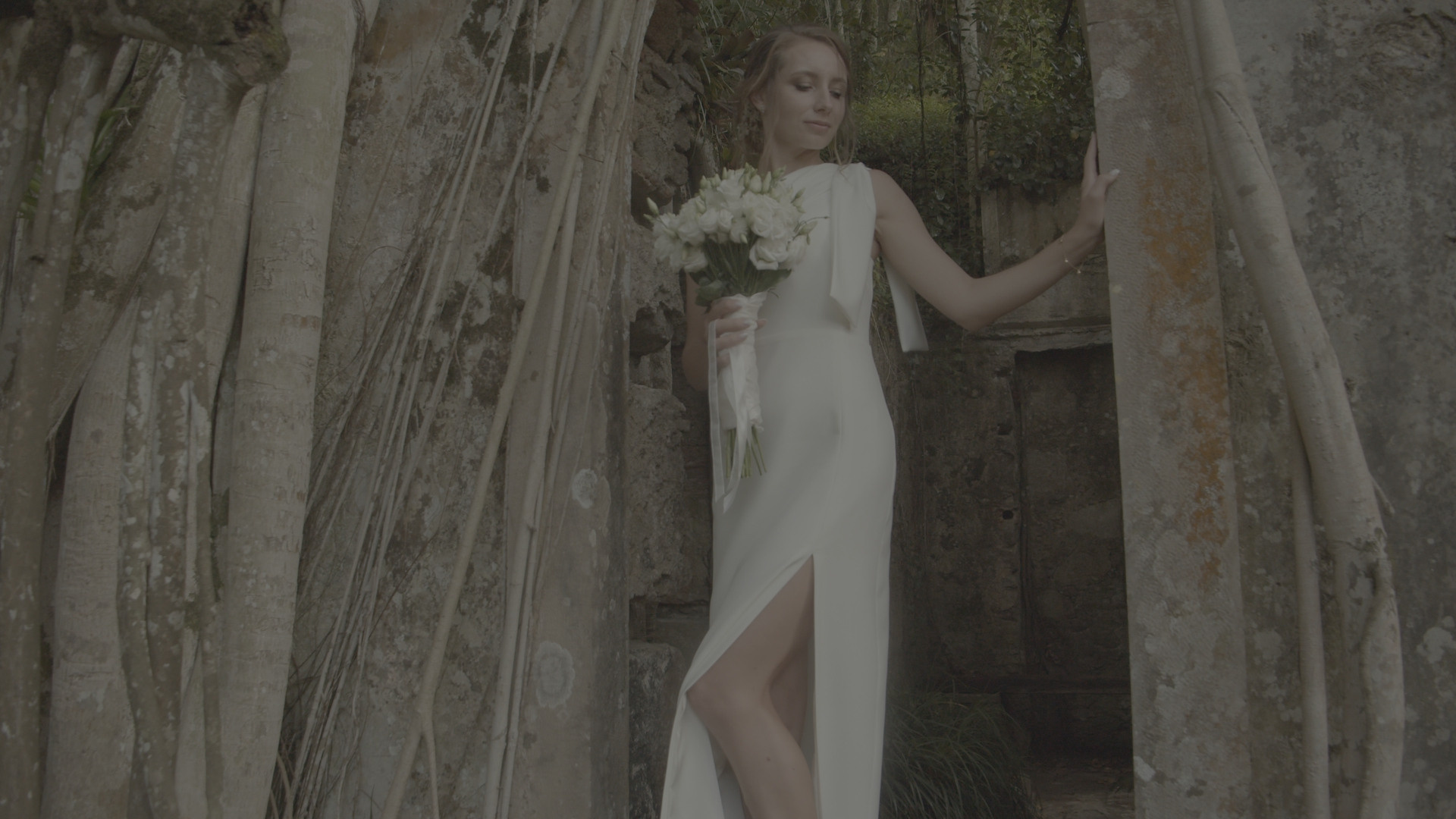 Color Grading. Produtora Cinematográfica em Portugal | Vídeo Automotive, Desporto, Tecnologia e Turismo