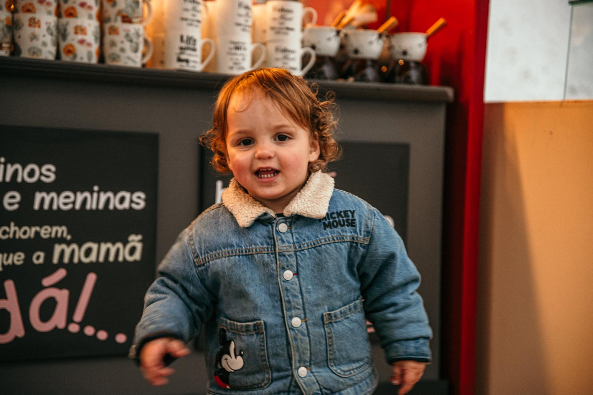 Festival Internacional de Chocolate 🍫 1 fim de semana. Beyond Creative 20 | Cinematic Video & Photography Production Lisbon & Algarve